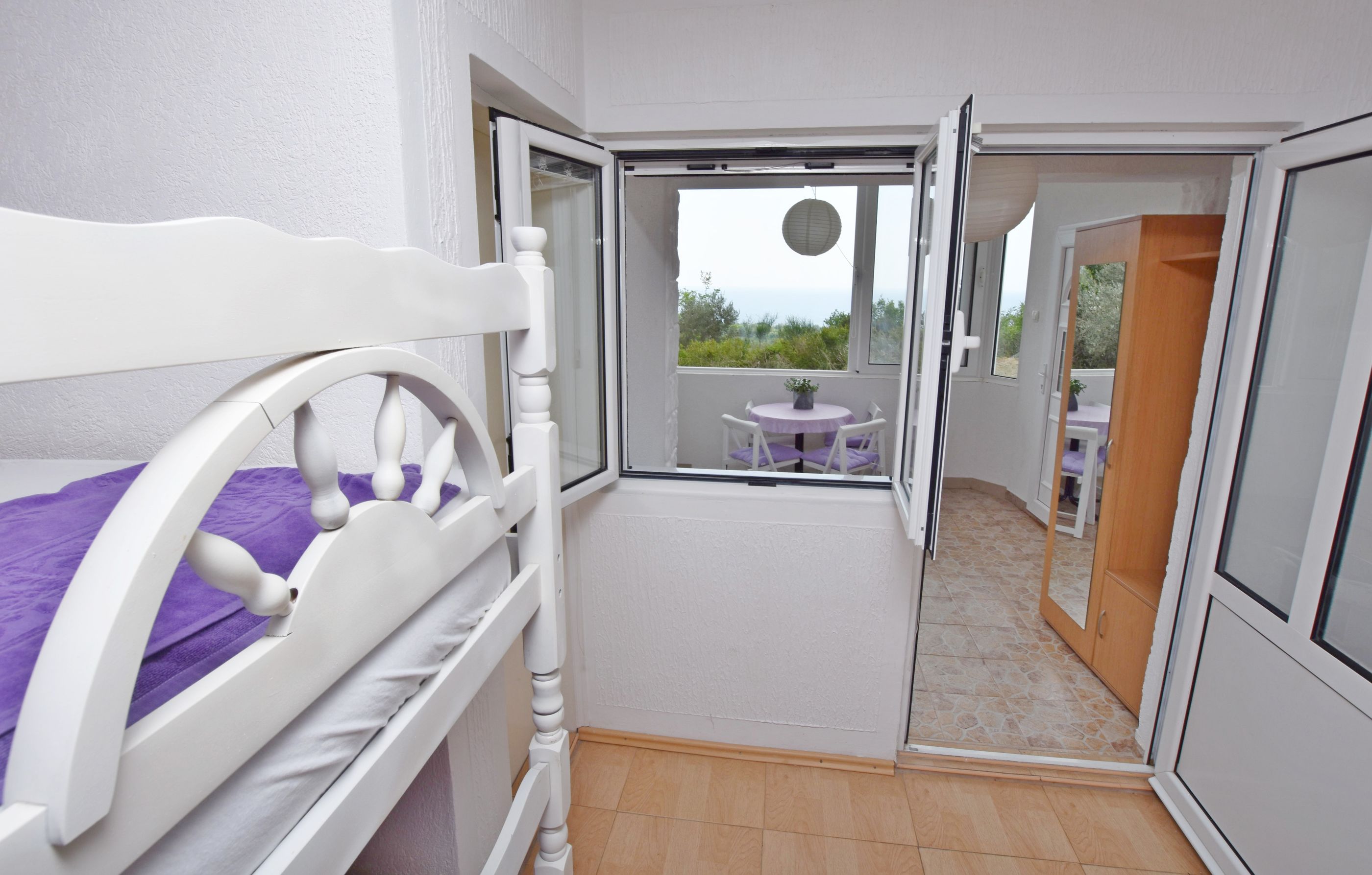 Apartments Siljak 64031-A5