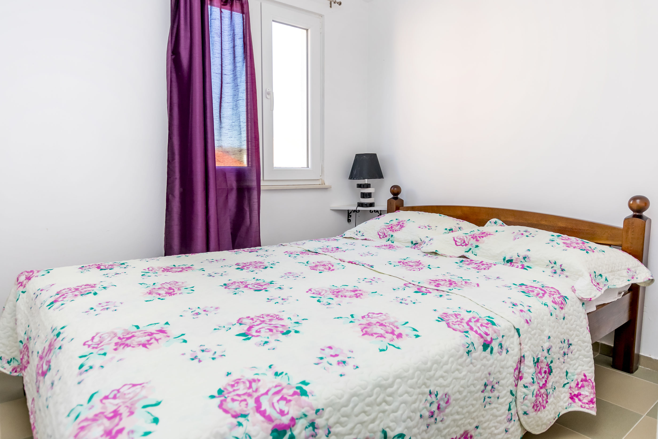 Apartments Lidija 35121-A1