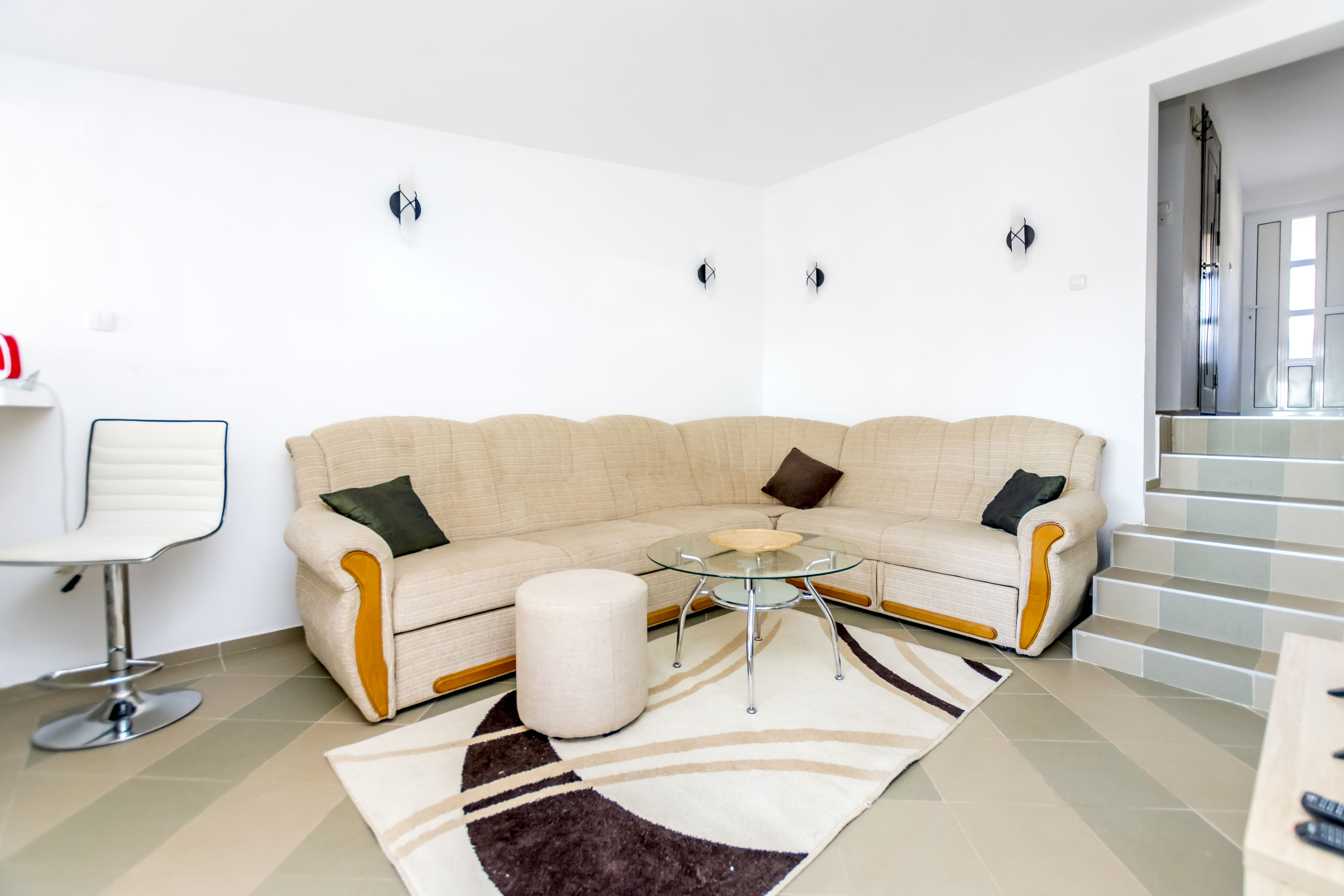 Apartments Lidija 35121-A1