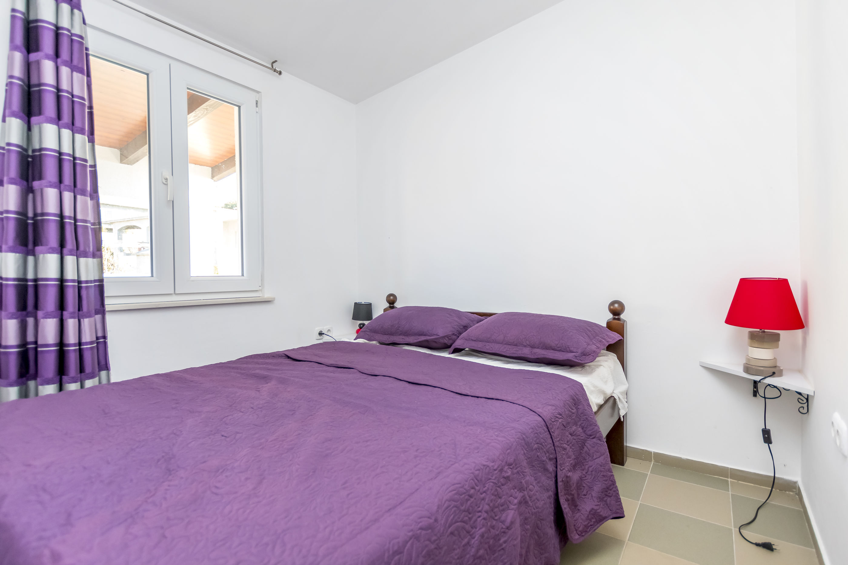Apartments Lidija 35121-A2