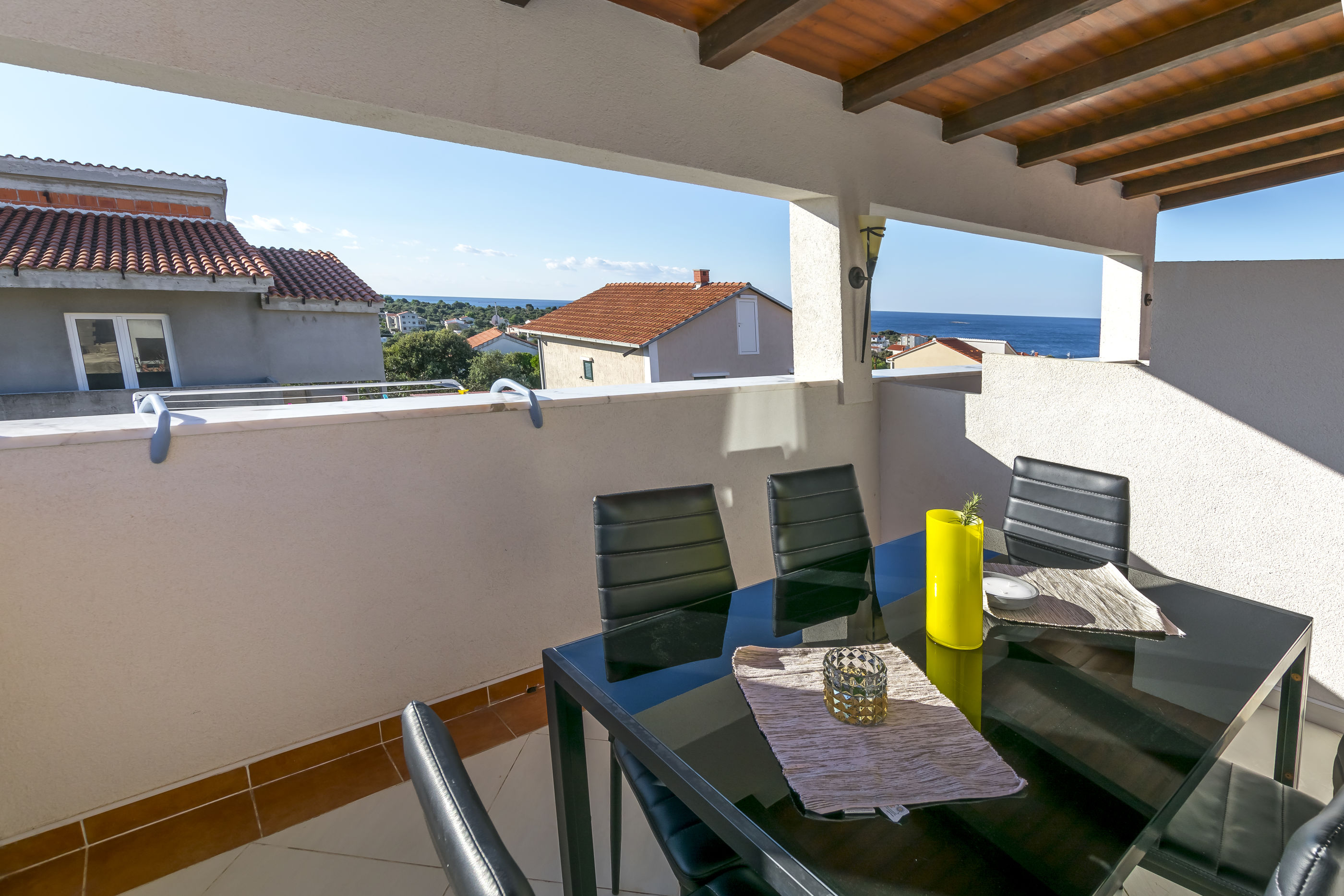 Apartments Lidija 35121-A2