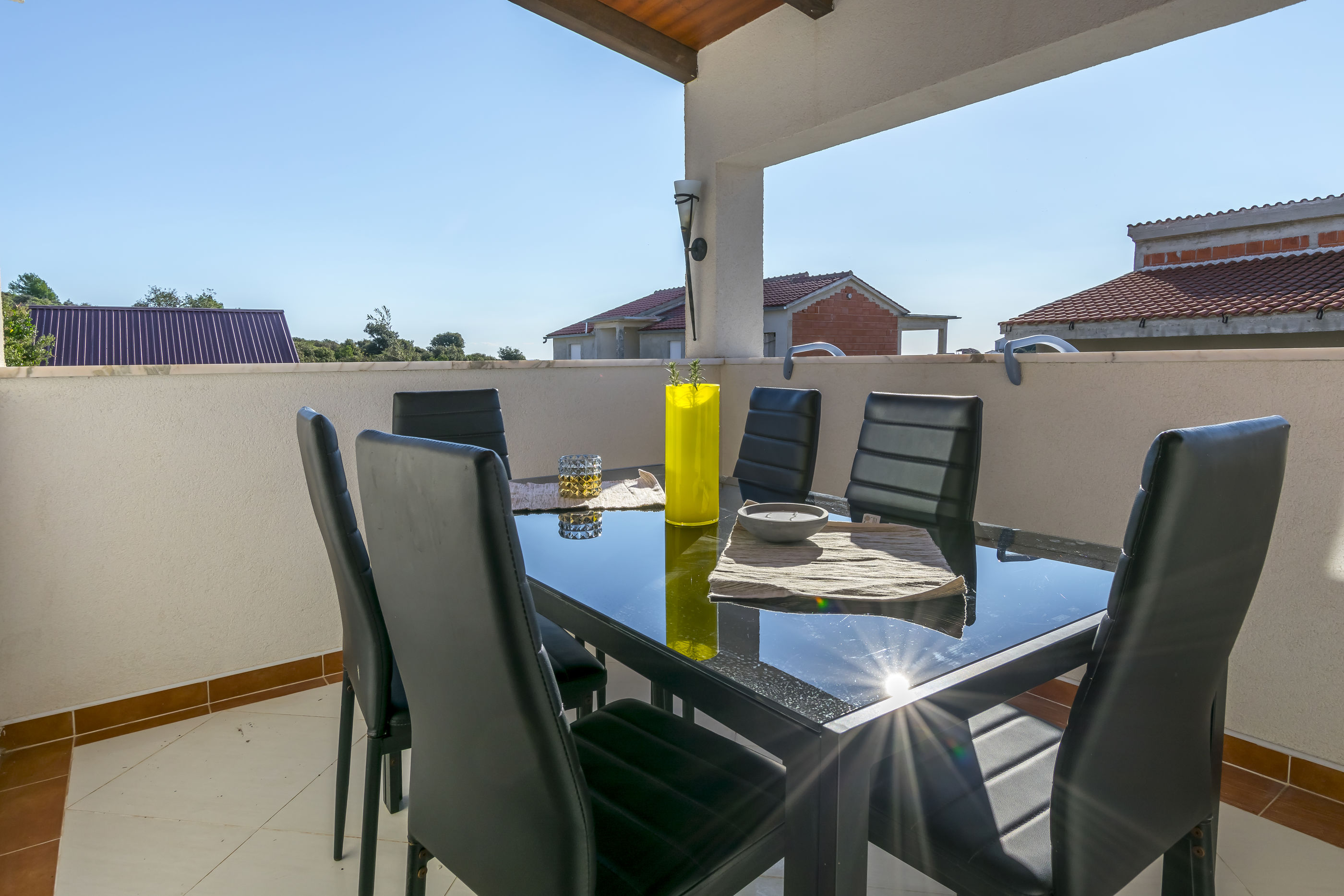 Apartments Lidija 35121-A2