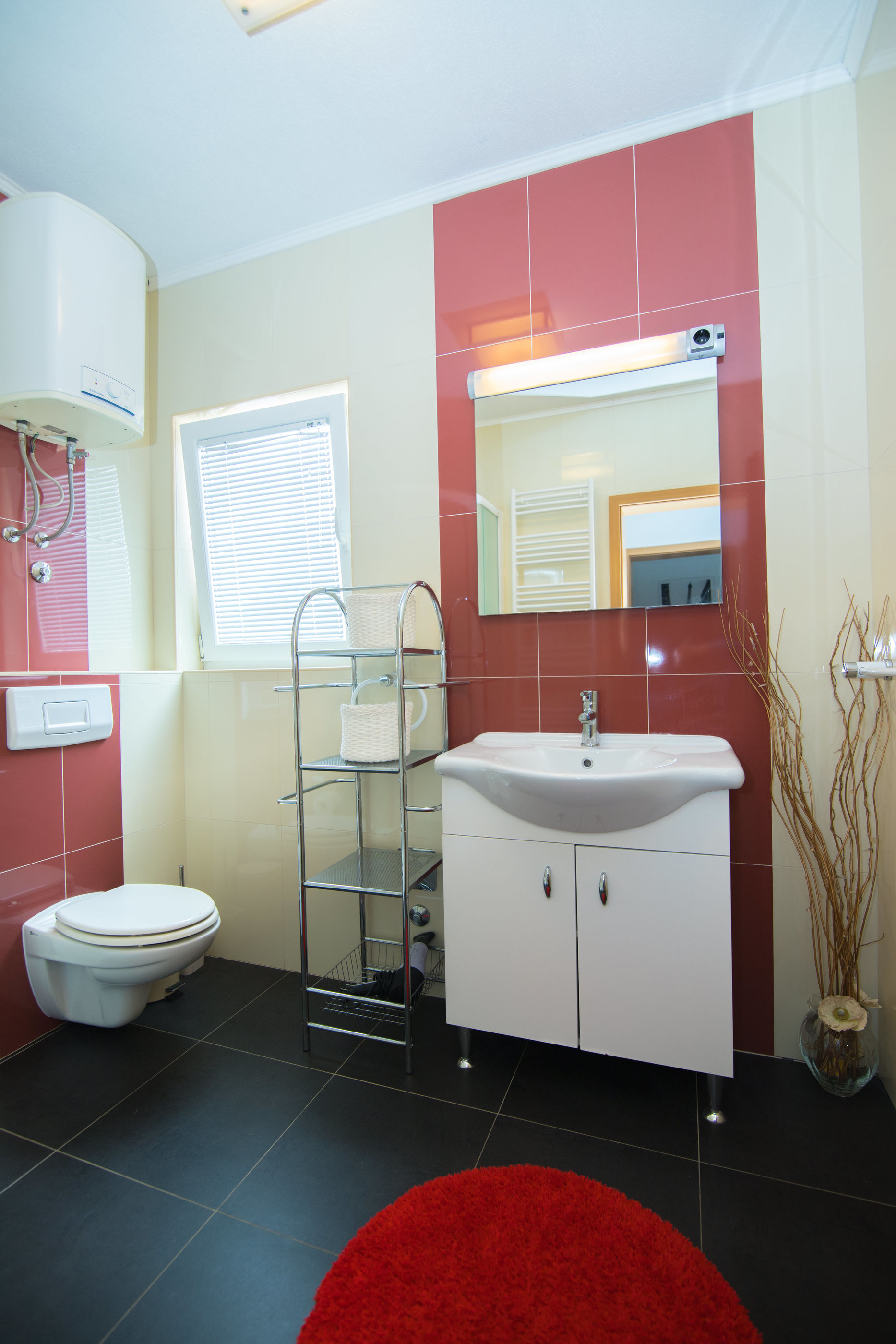 Apartments Nice and comfortable 64981-A1