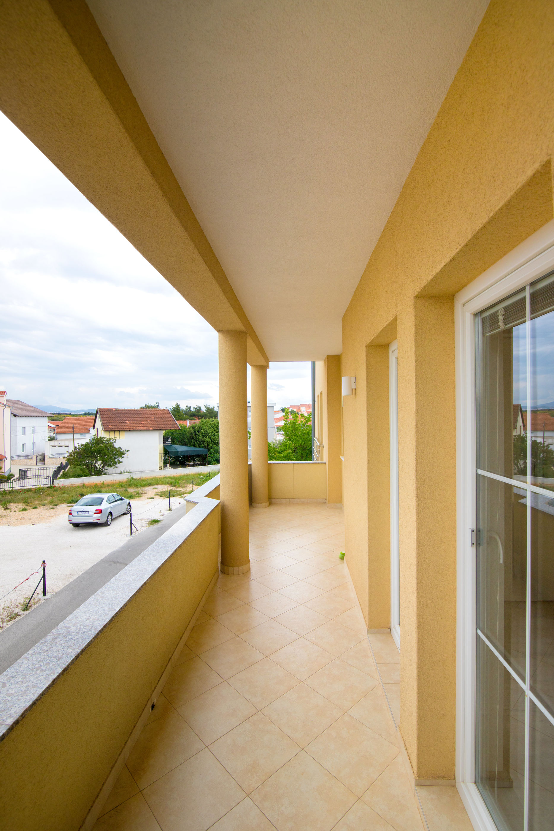 Apartments Nice and comfortable 64981-A2