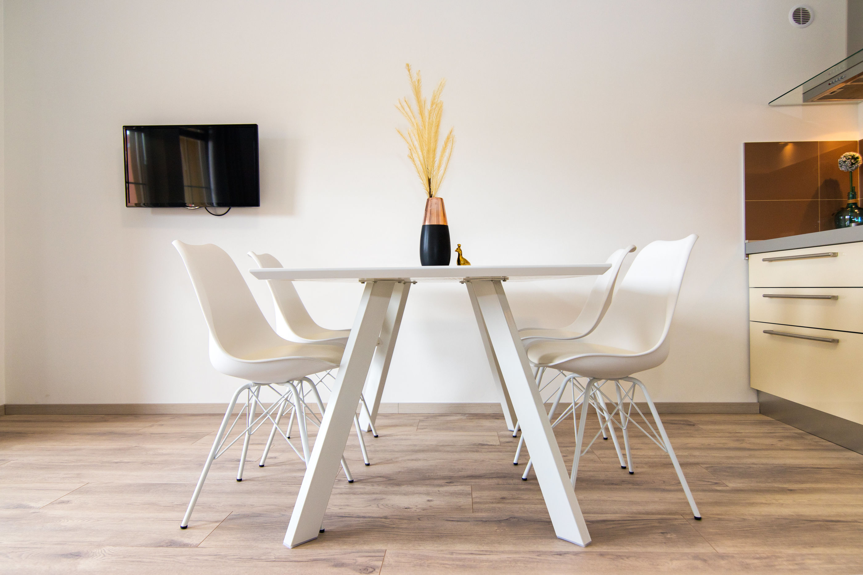 Apartments Nice and comfortable 64981-A2
