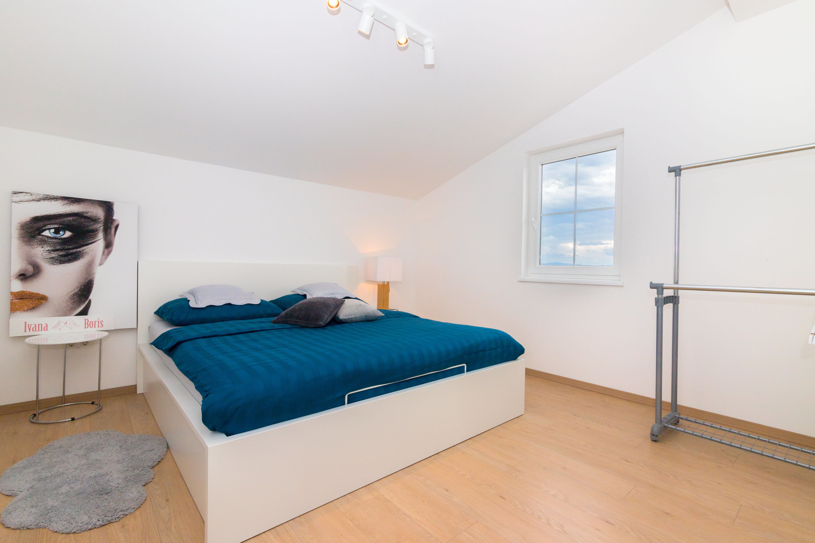 Apartments Nice and comfortable 64981-A3