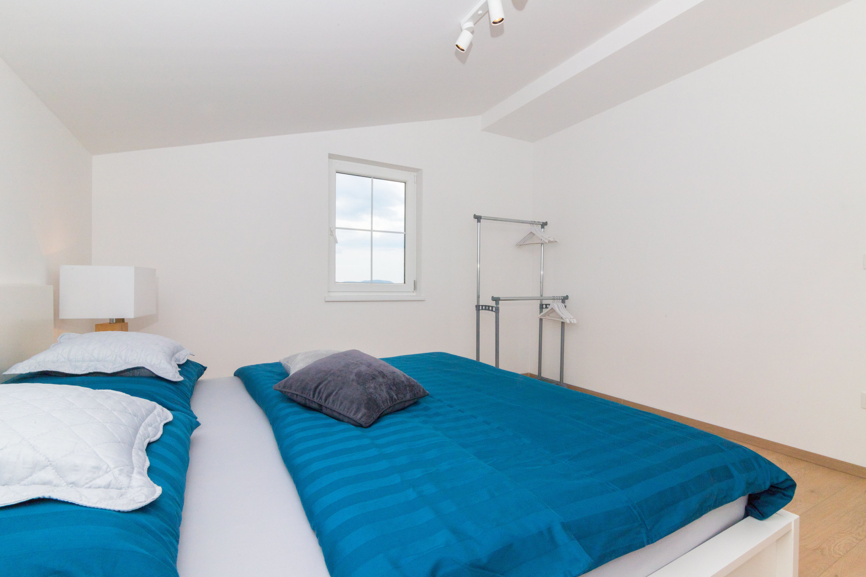 Apartments Nice and comfortable 64981-A3