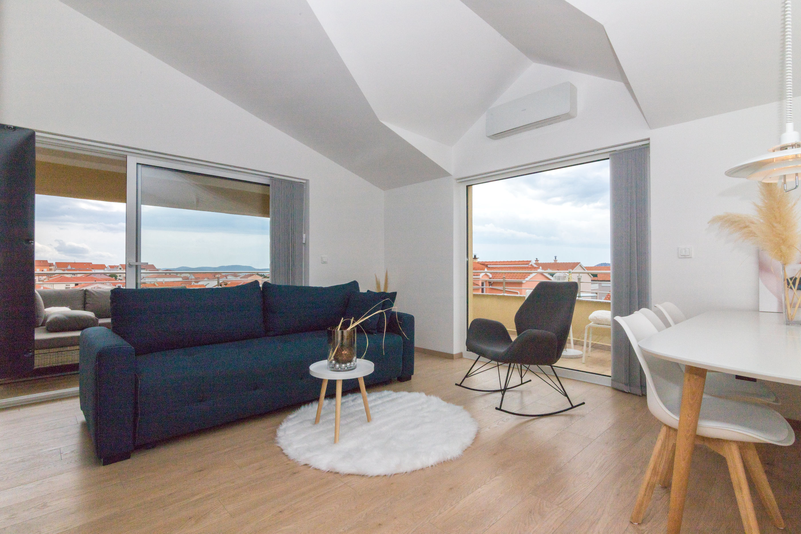 Apartments Nice and comfortable 64981-A3