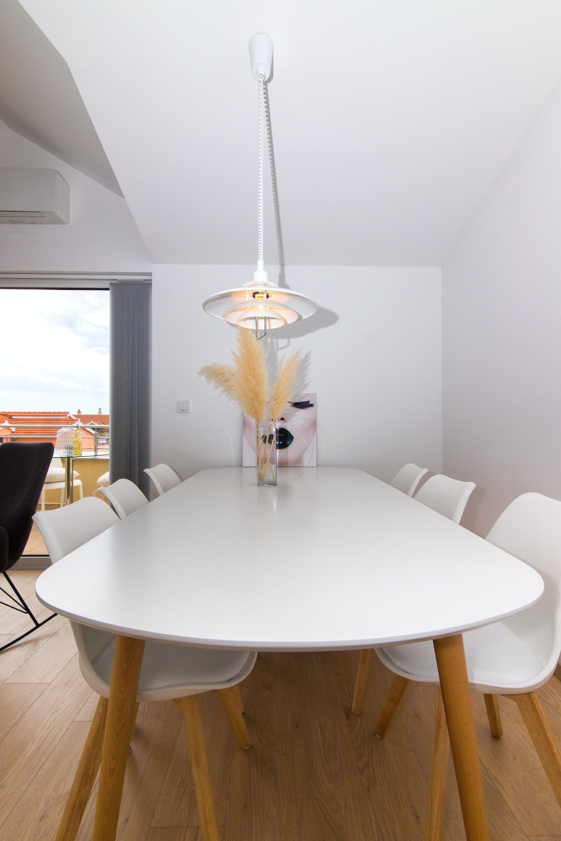 Apartments Nice and comfortable 64981-A3