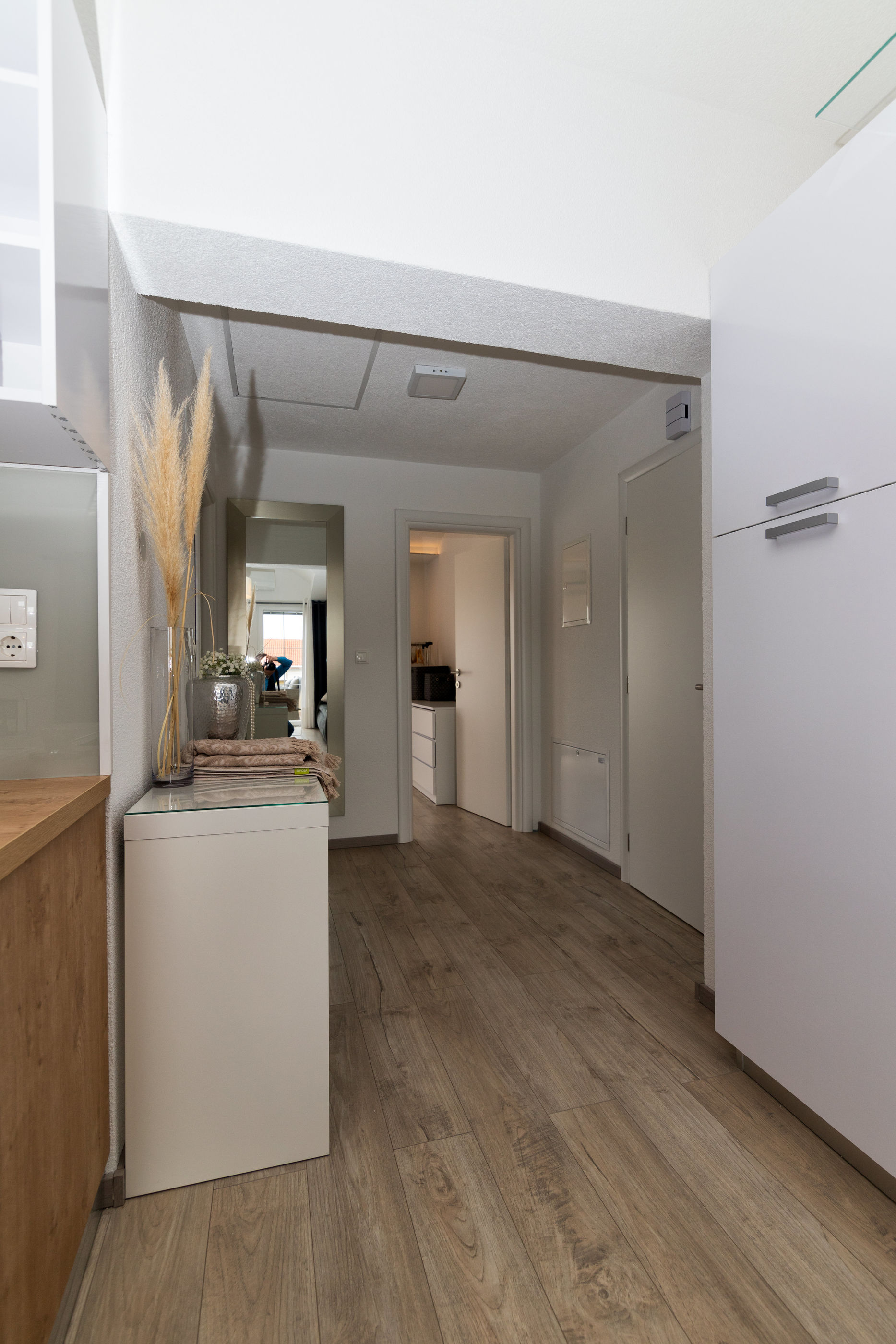 Apartments Nice and comfortable 64981-A4