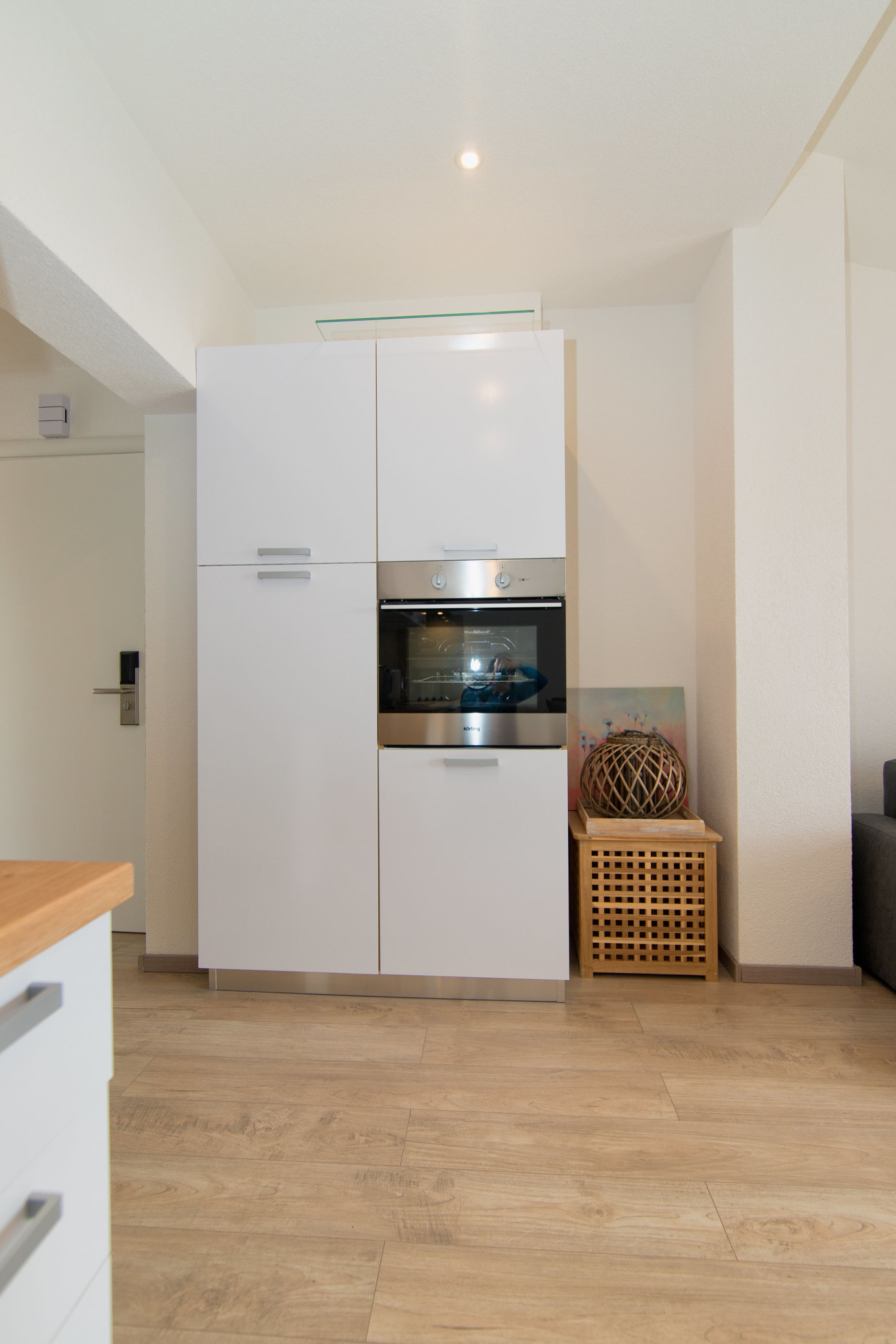 Apartments Nice and comfortable 64981-A4