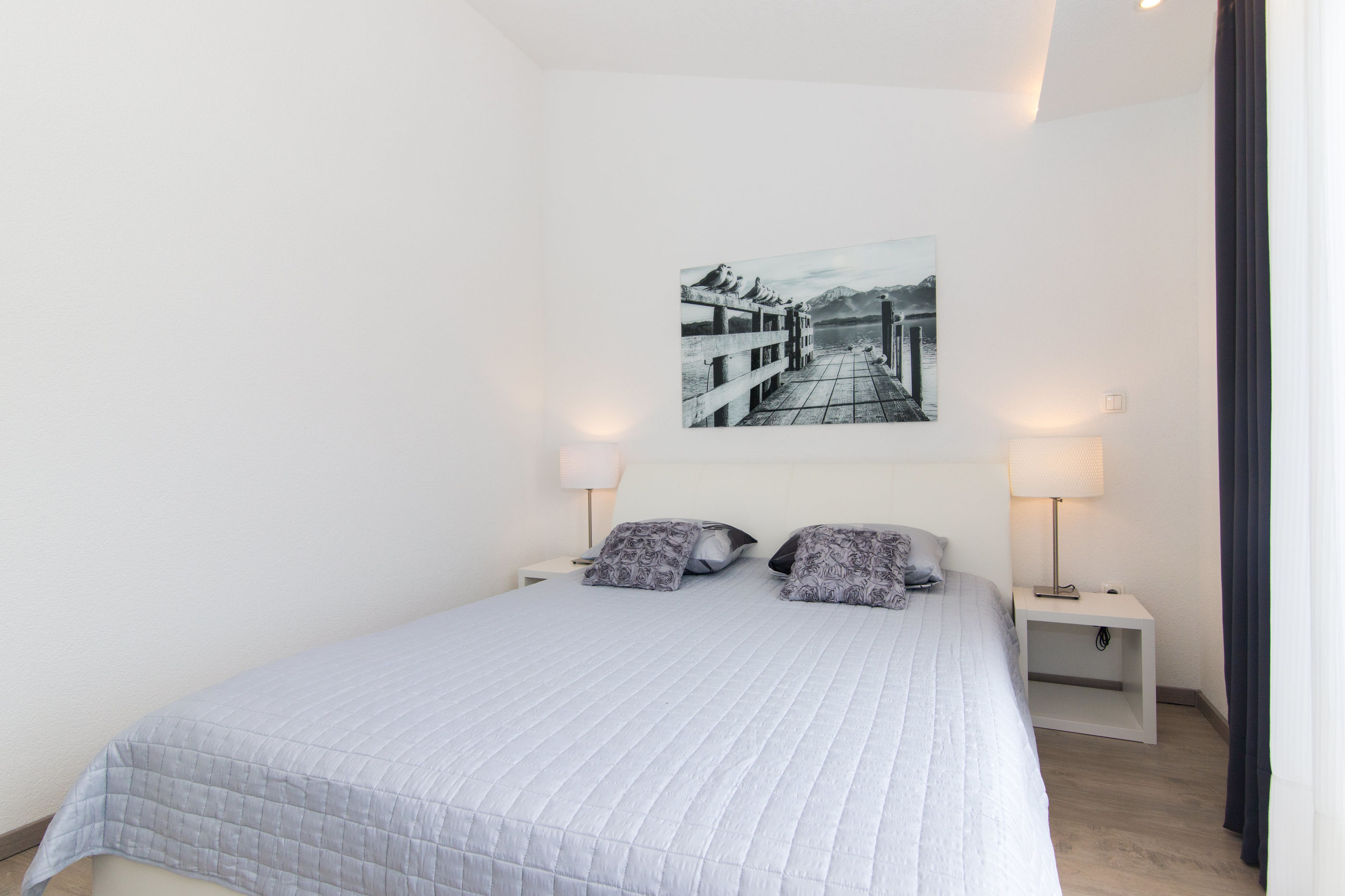 Apartments Nice and comfortable 64981-A4