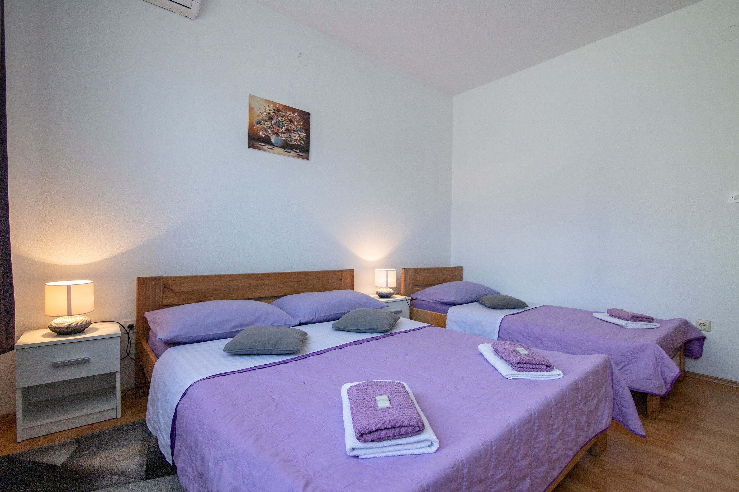 Room Anton 80171-S1