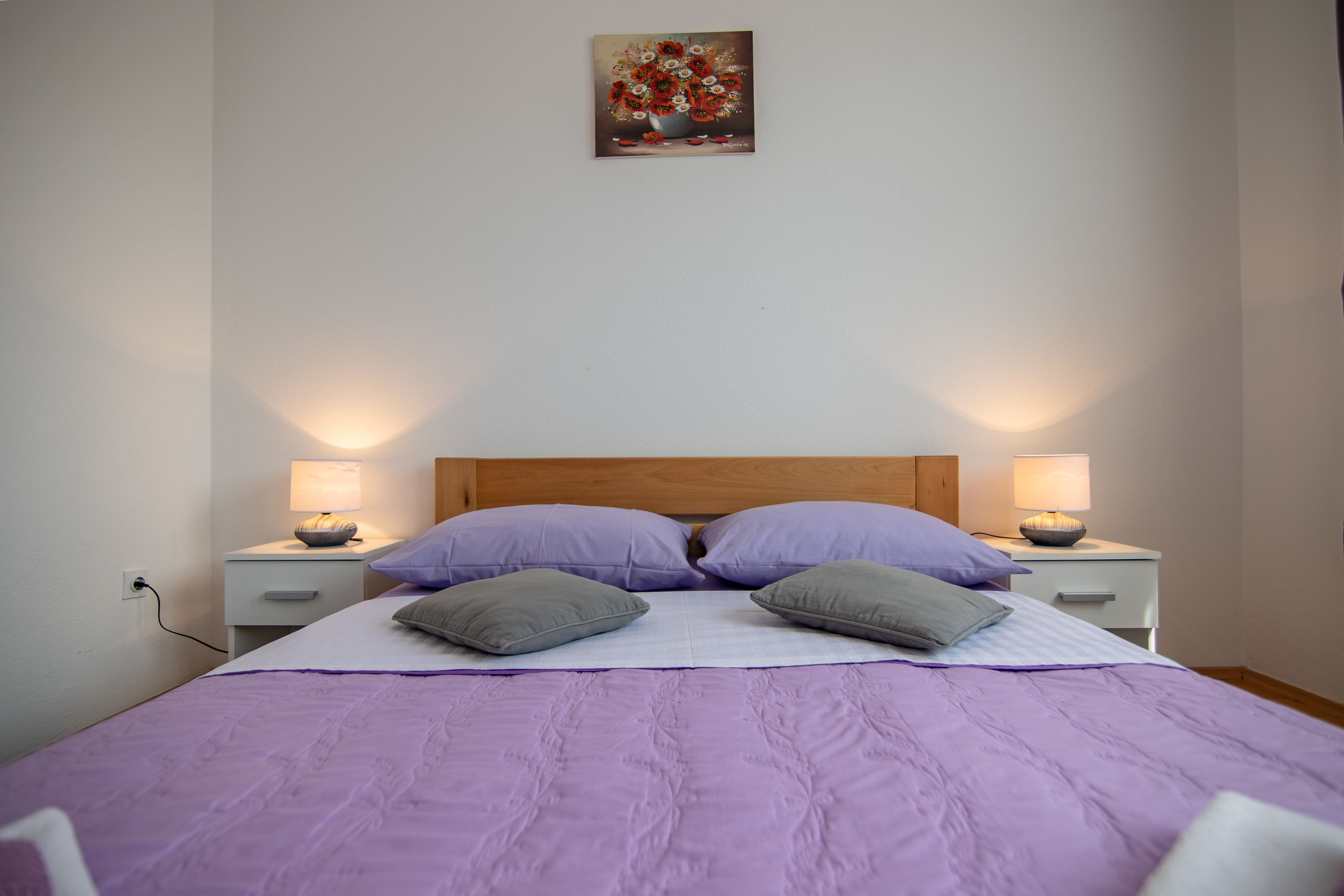 Room Anton 80171-S1