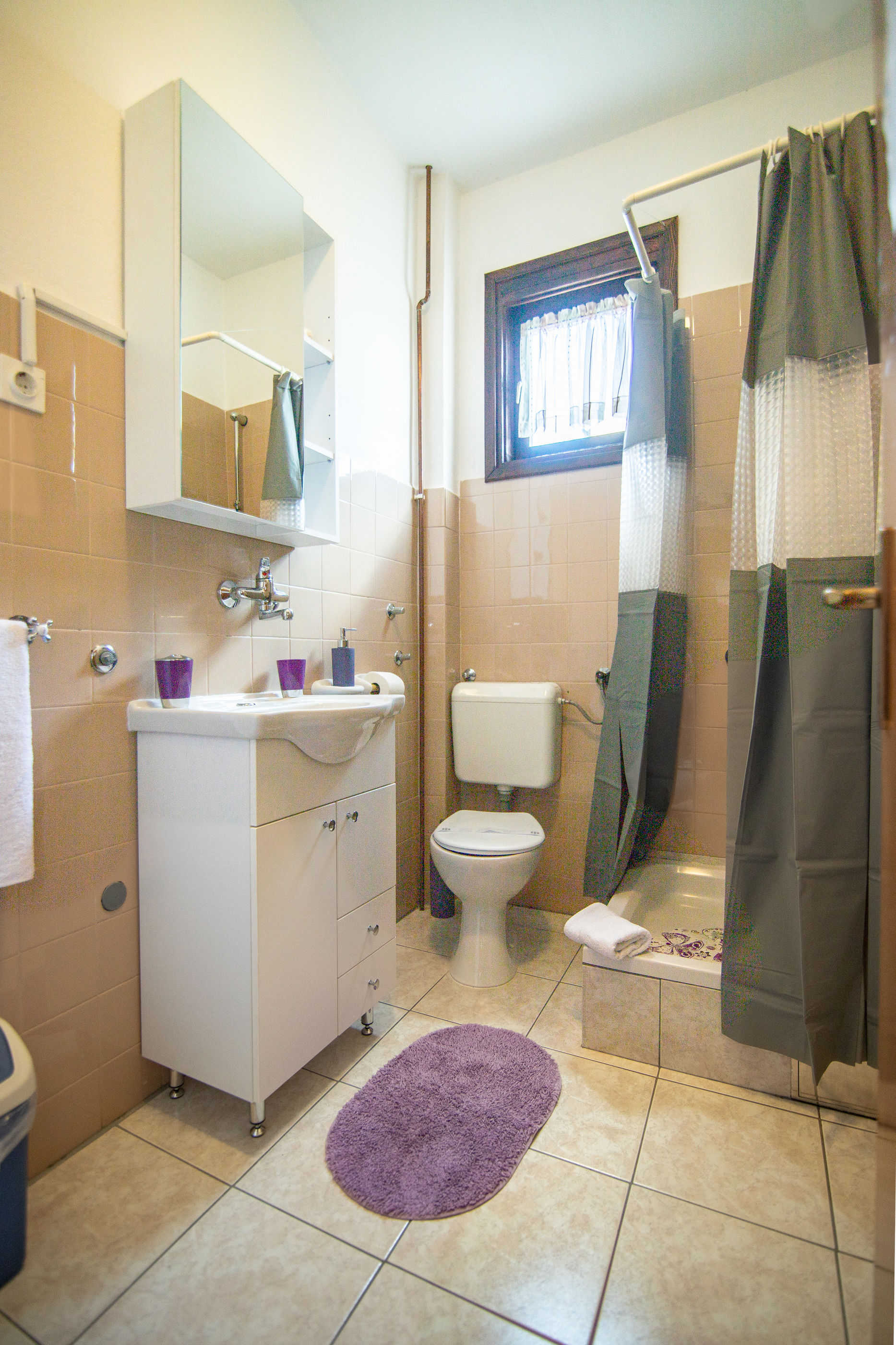 Room Anton 80171-S1