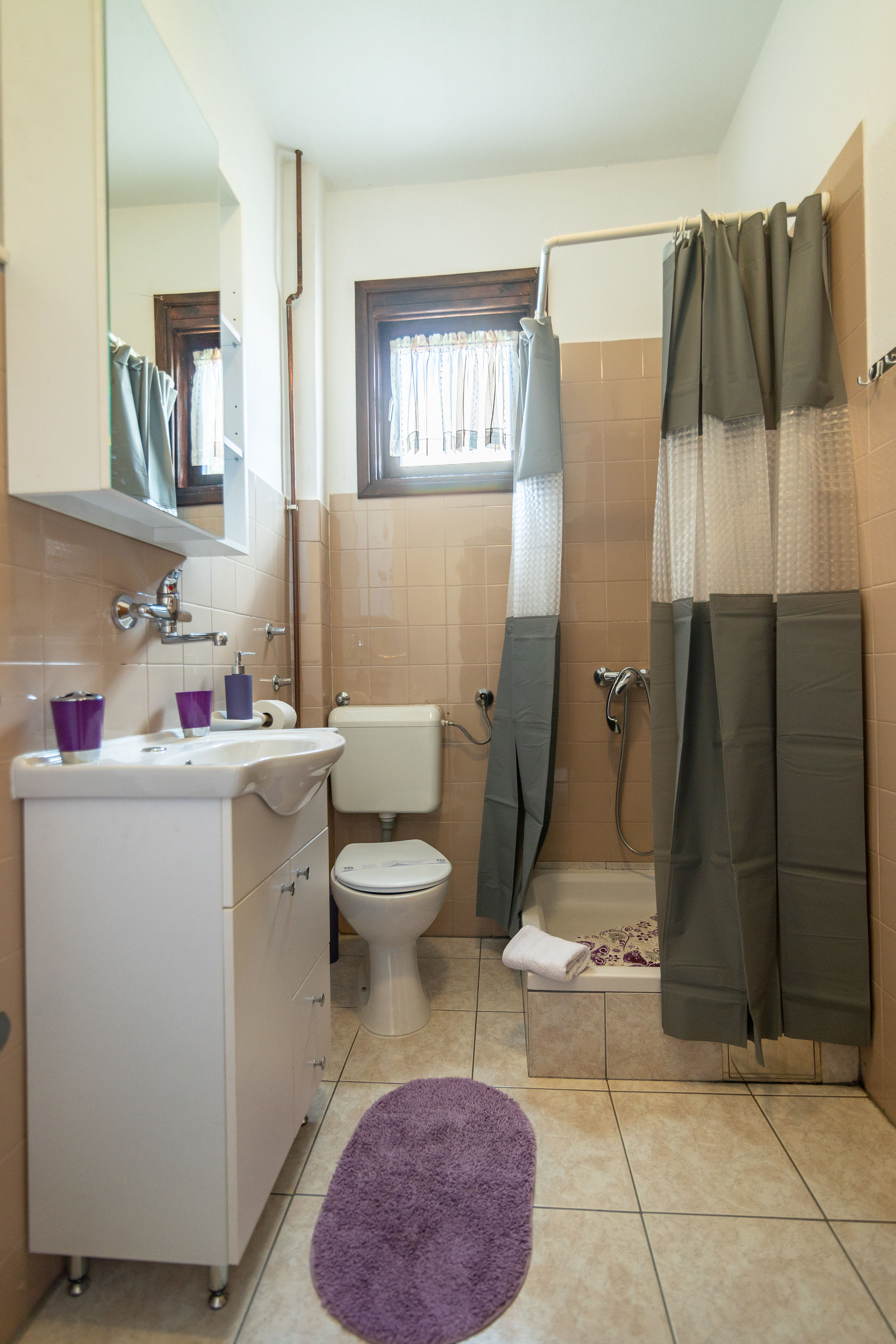 Room Anton 80171-S1