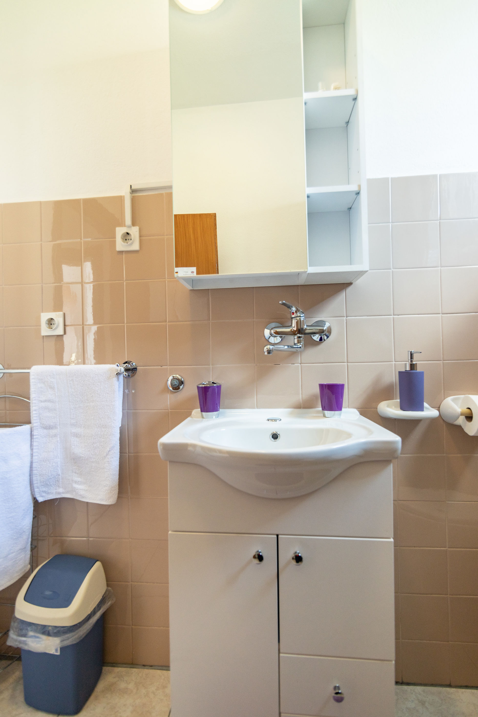 Room Anton 80171-S1