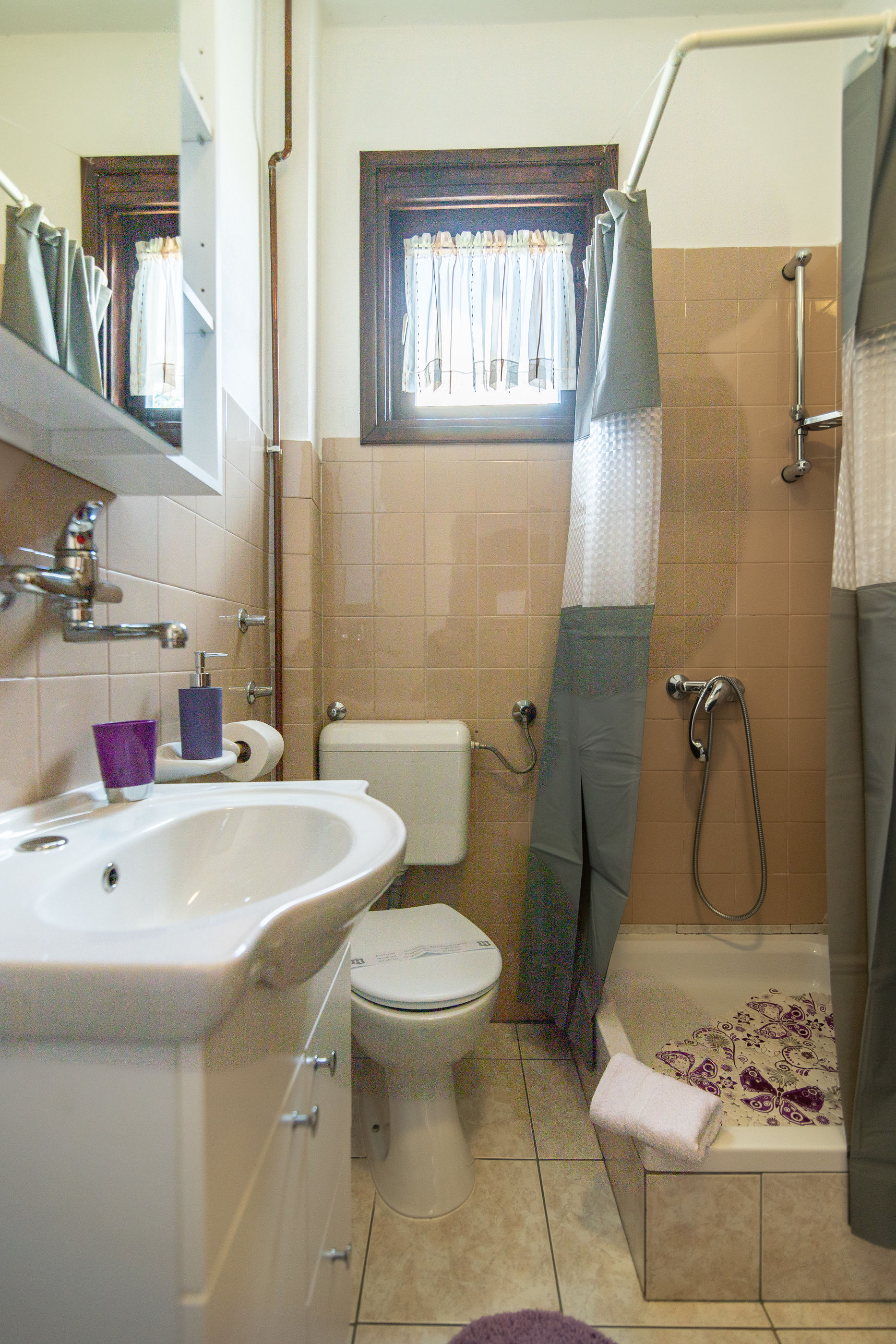 Room Anton 80171-S1