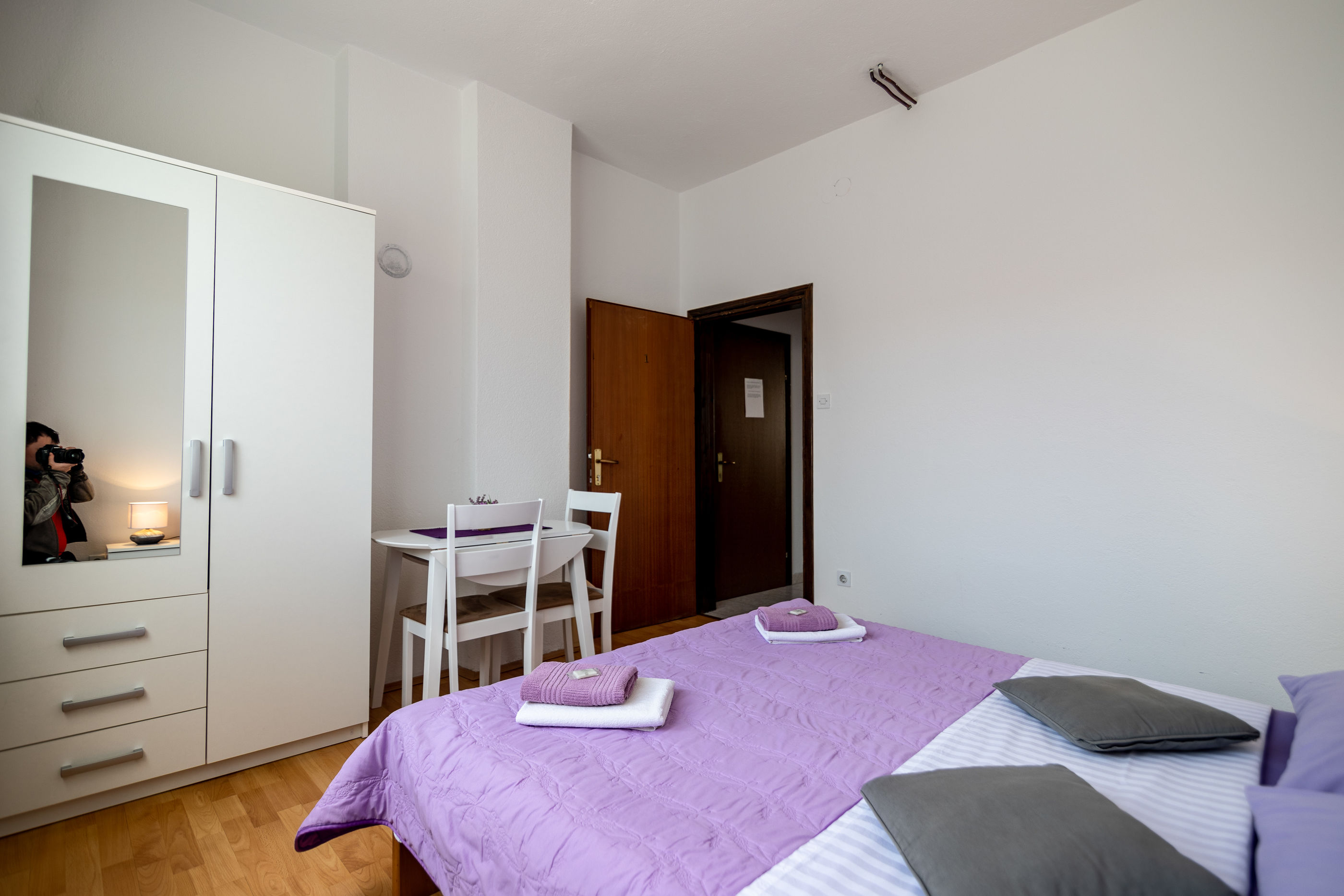 Room Anton 80171-S1