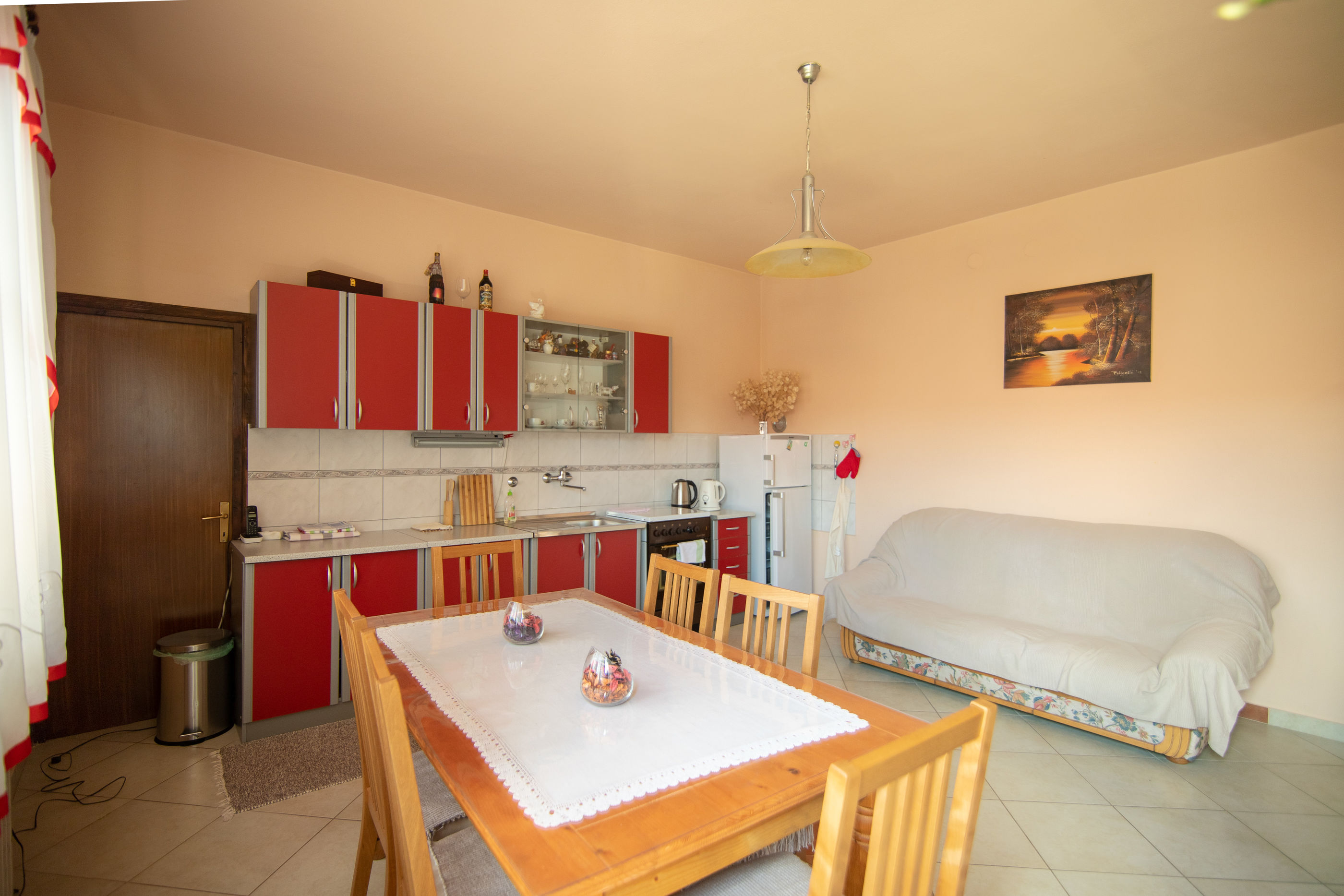 Room Anton 80171-S1