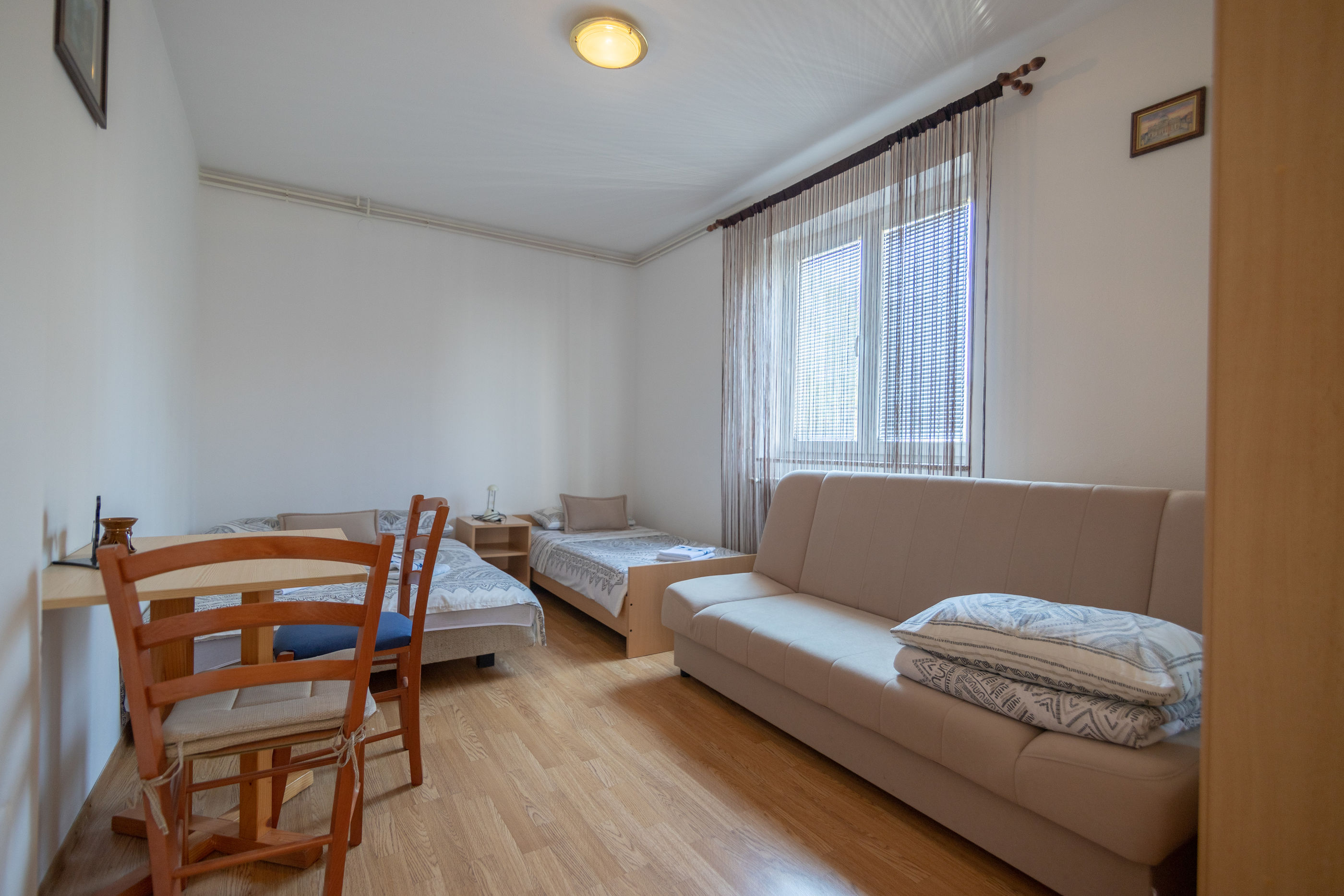 House Marijana 80991-K1