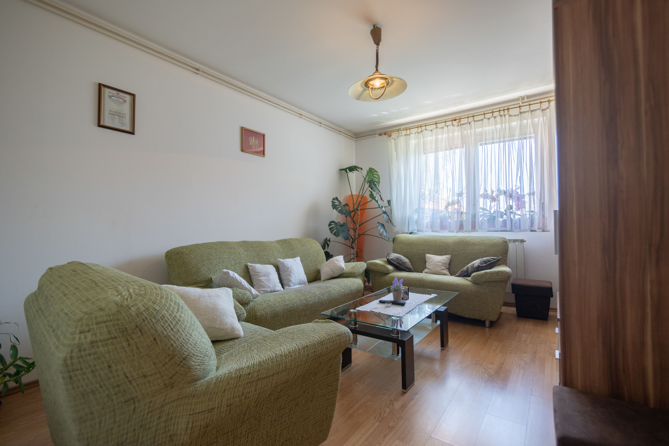 House Marijana 80991-K1