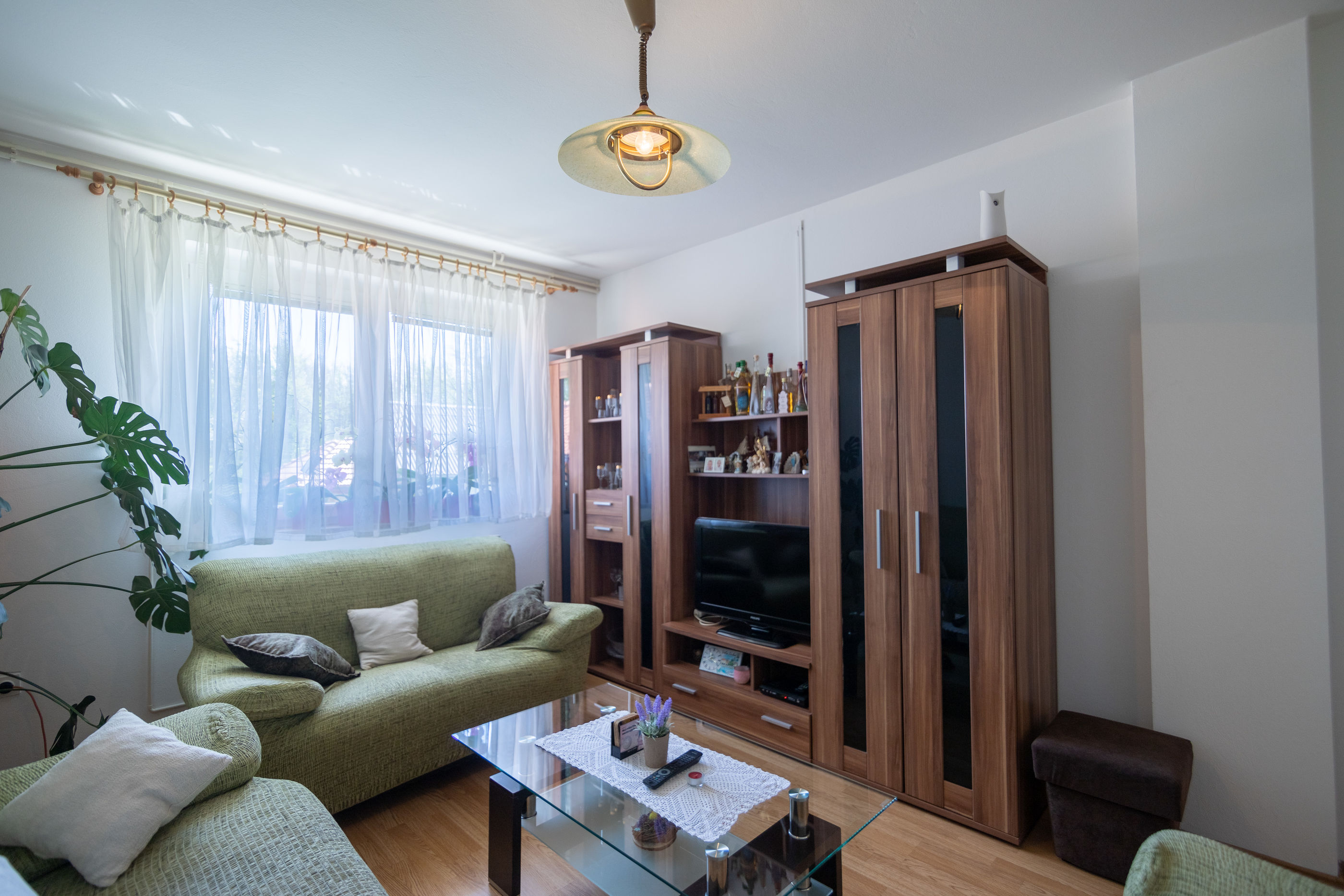 House Marijana 80991-K1