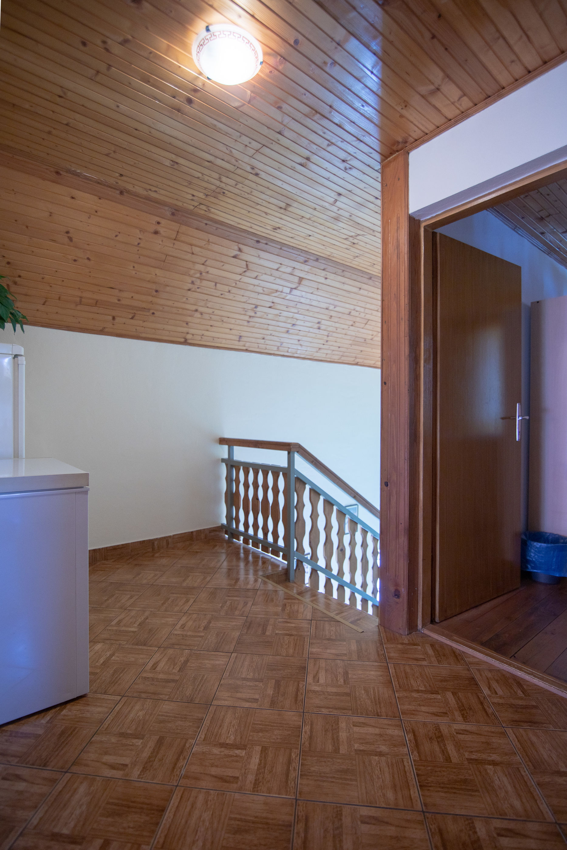 House Marijana 80991-K1