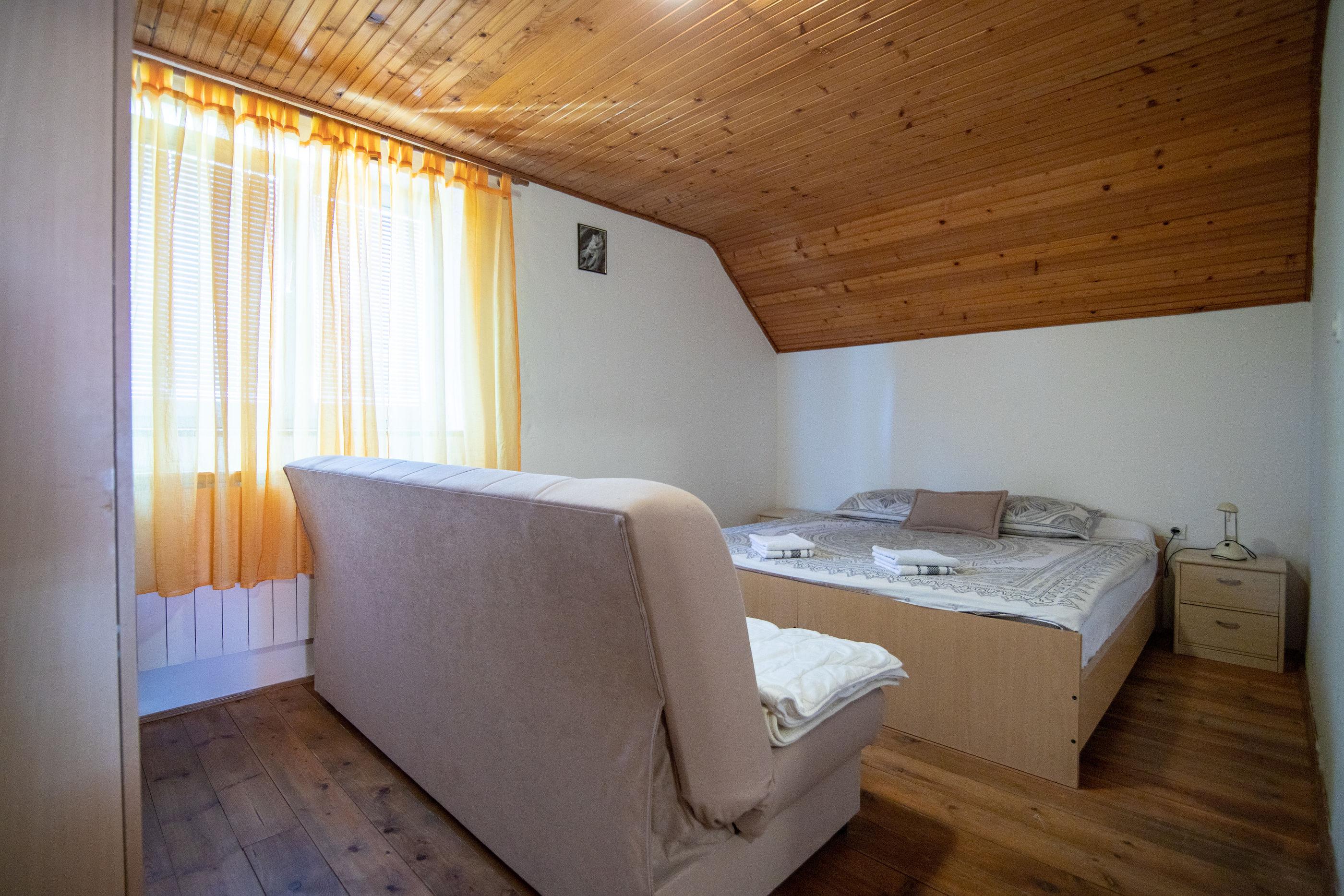 House Marijana 80991-K1