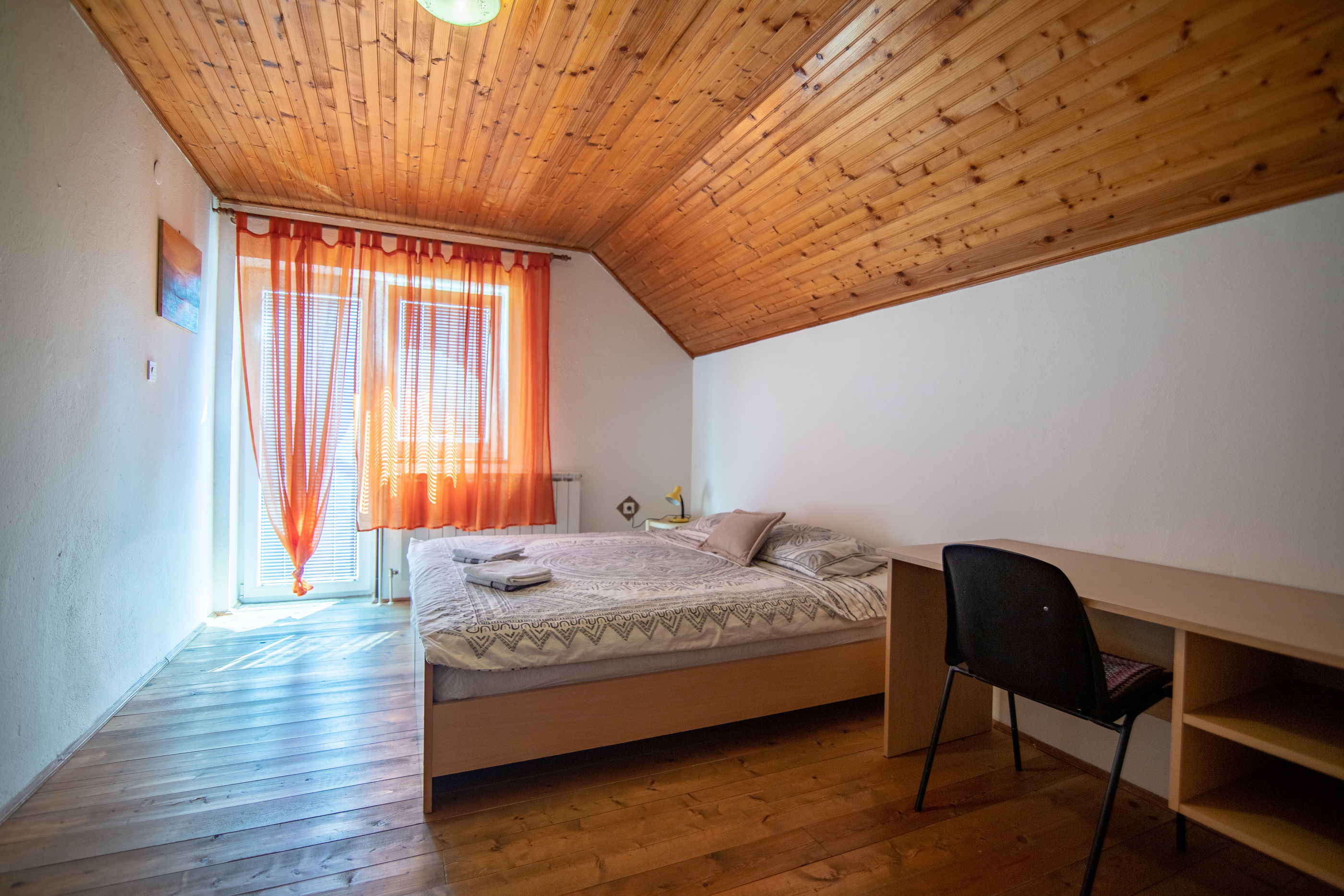 House Marijana 80991-K1