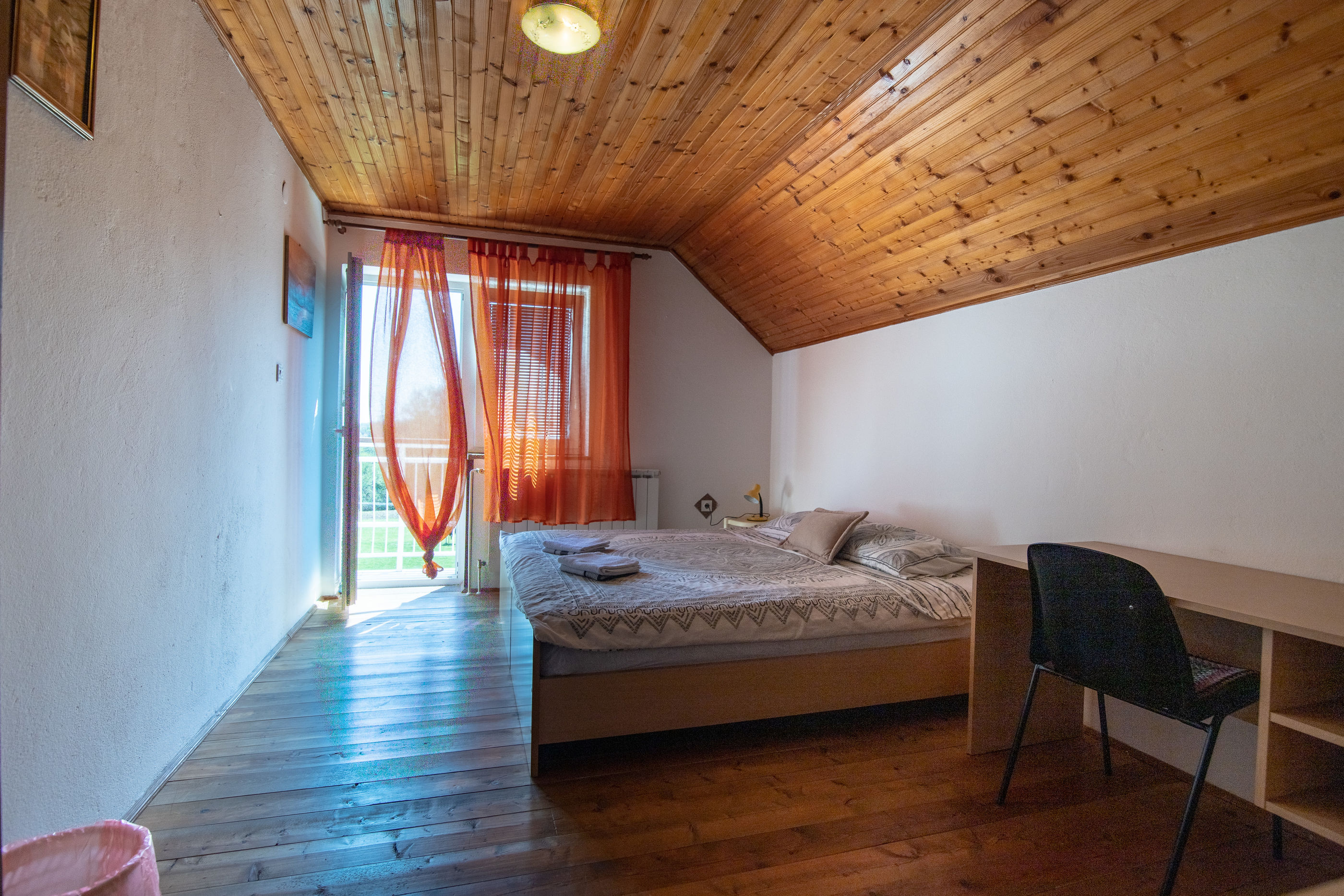 House Marijana 80991-K1