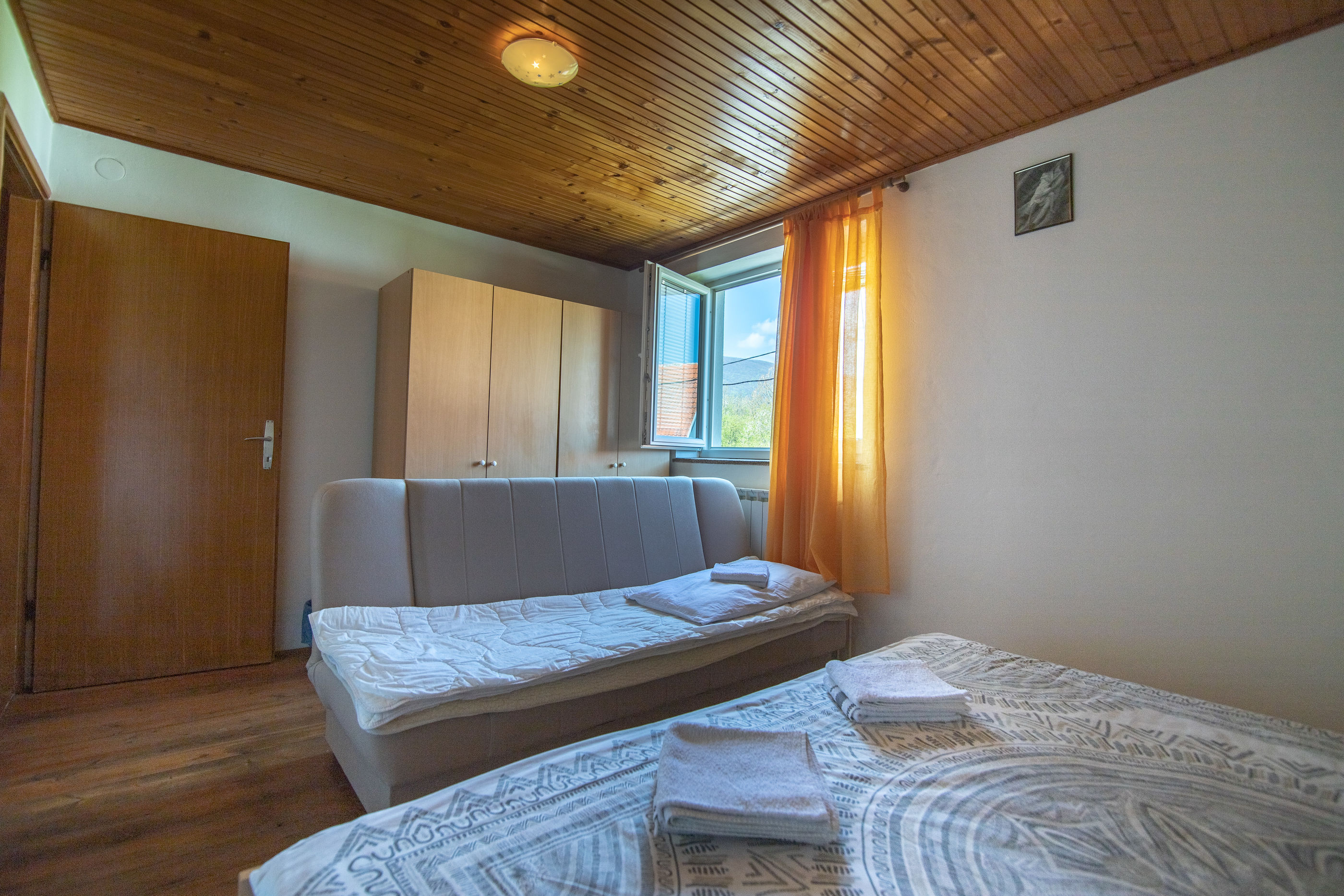 House Marijana 80991-K1