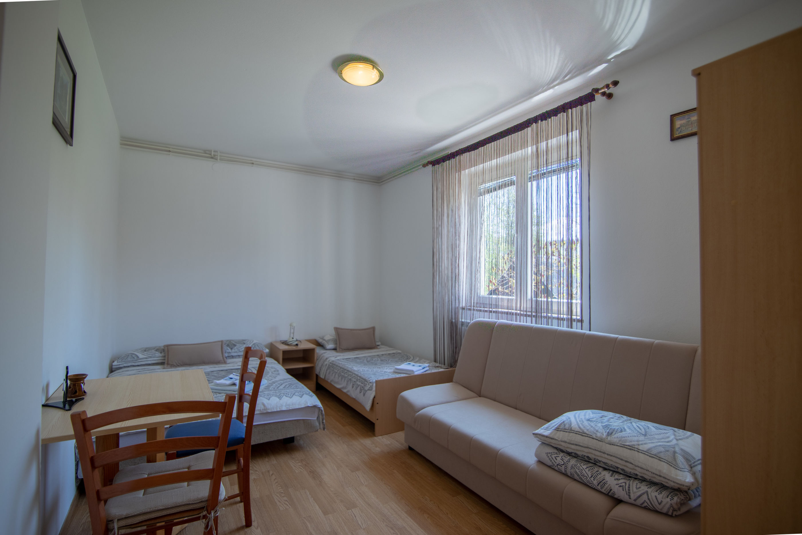 House Marijana 80991-K1