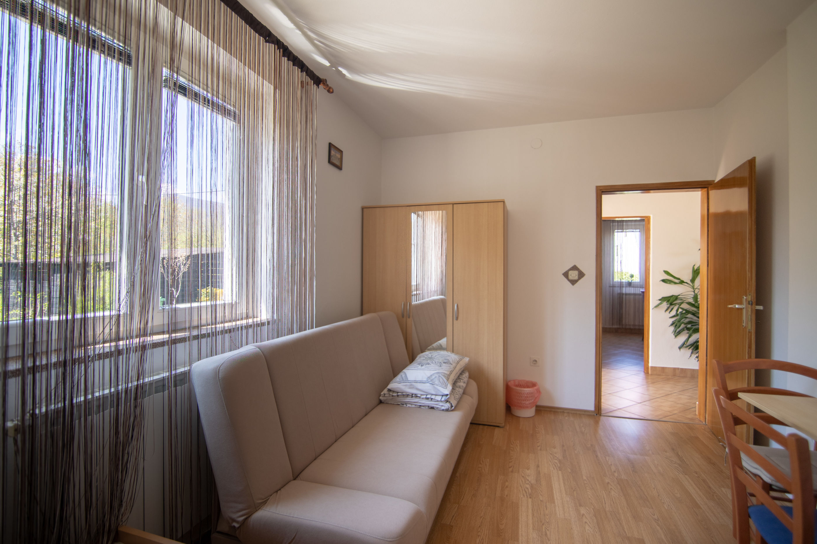 House Marijana 80991-K1