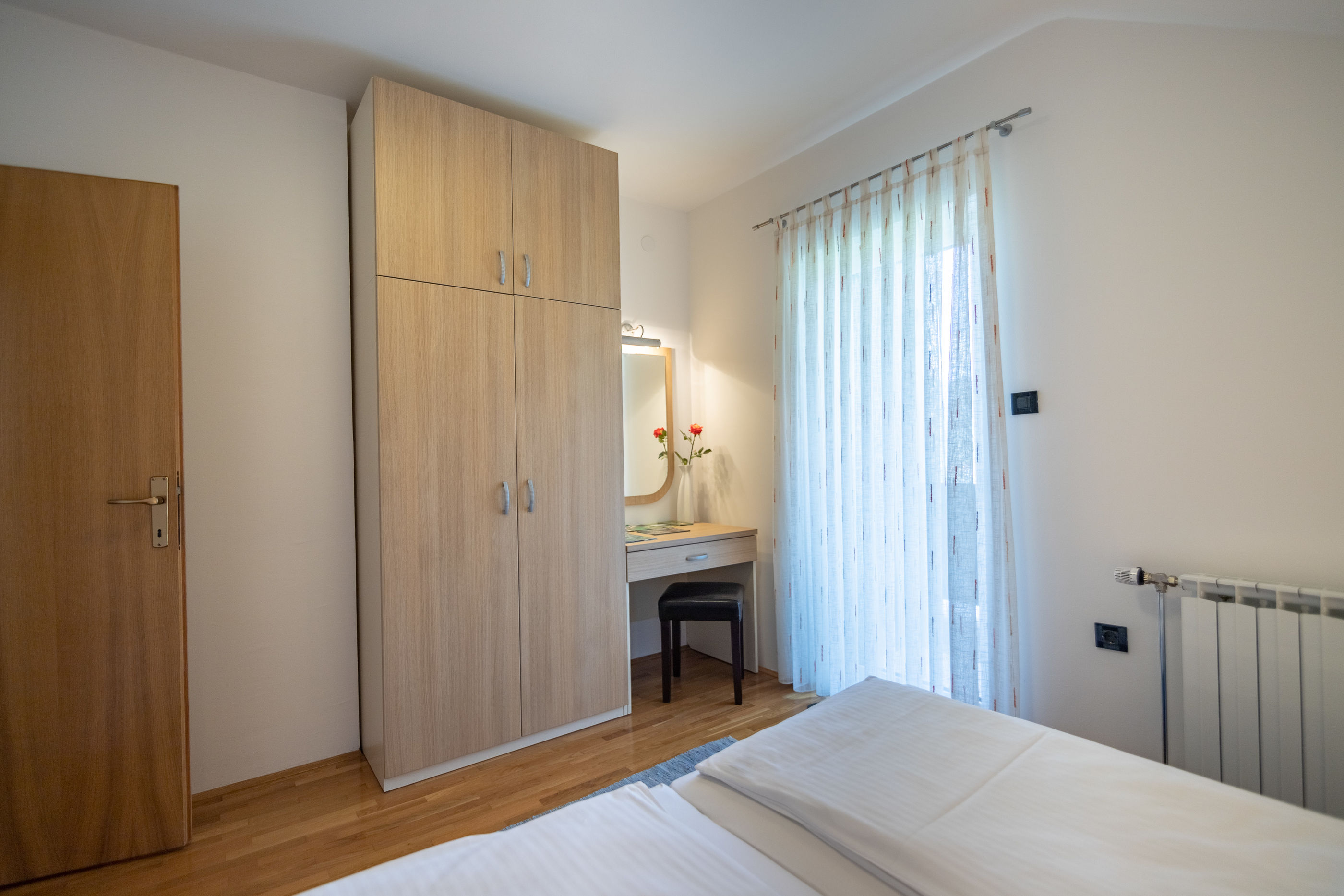 Apartments and Room Robert 80821-A1