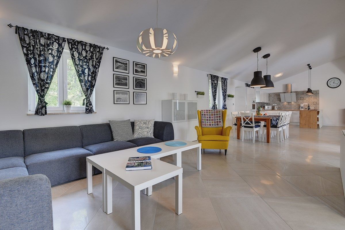 Villa Sever 74017-K1