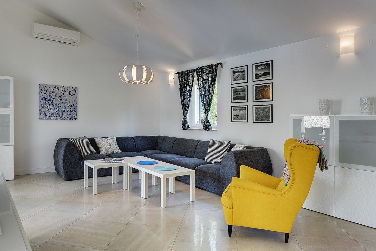 Villa Sever 74017-K1