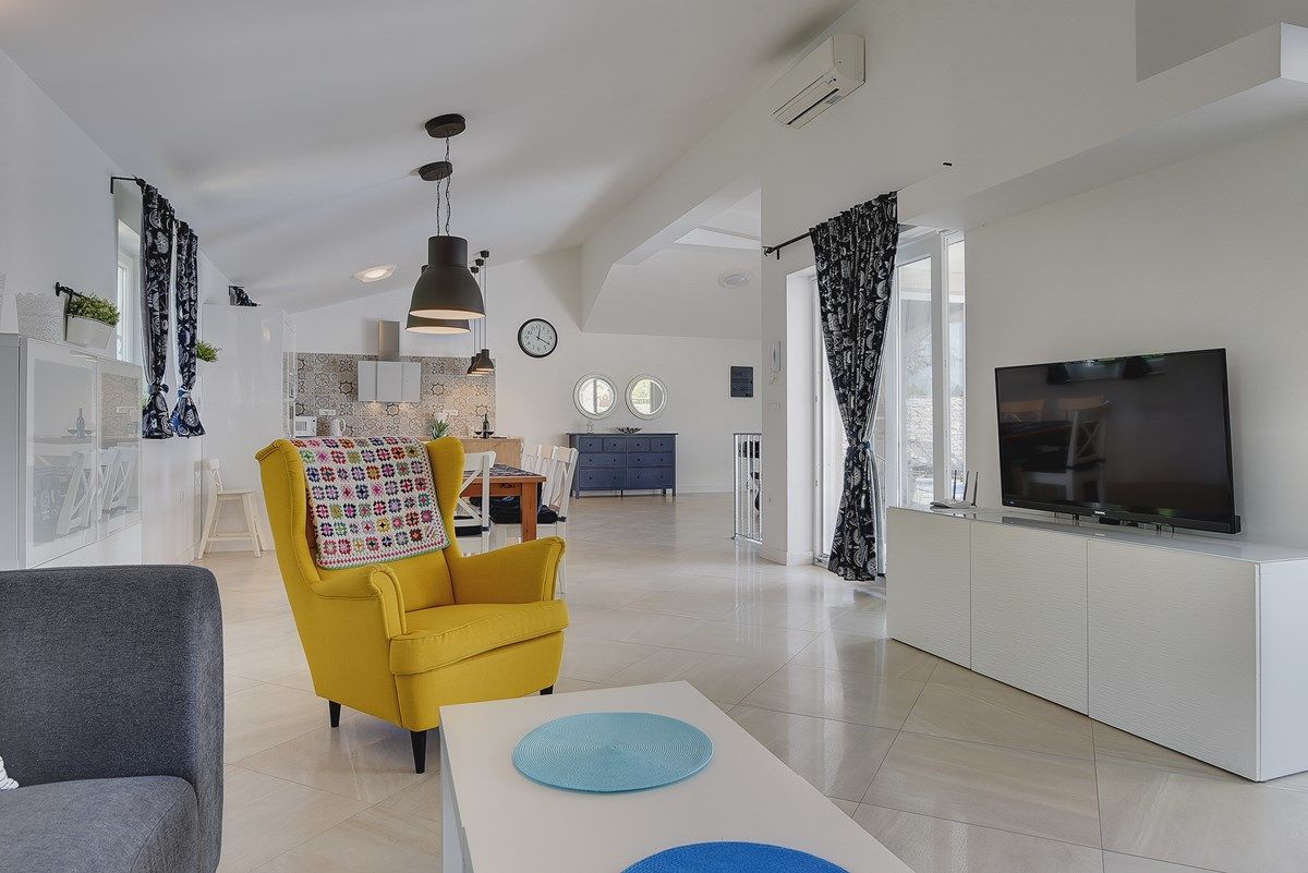 Villa Sever 74017-K1