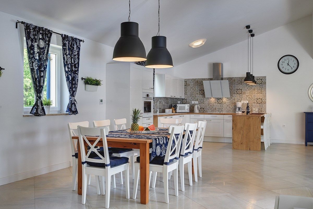 Villa Sever 74017-K1