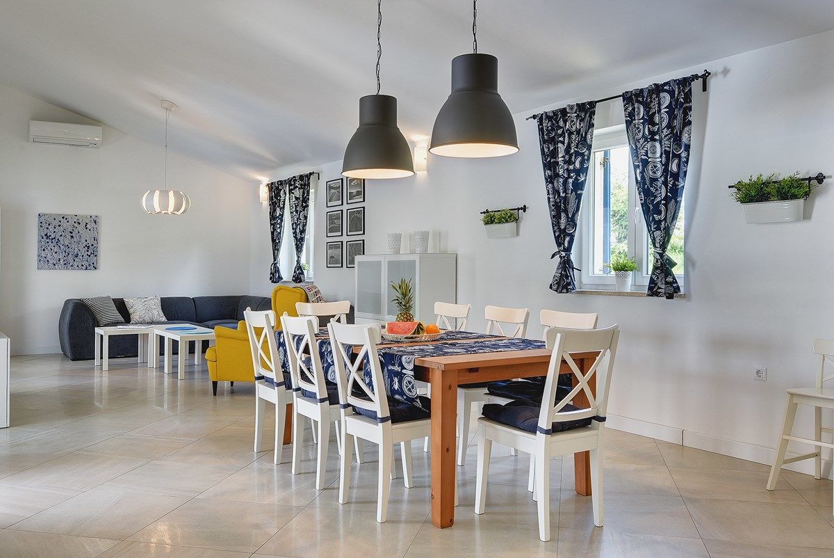 Villa Sever 74017-K1