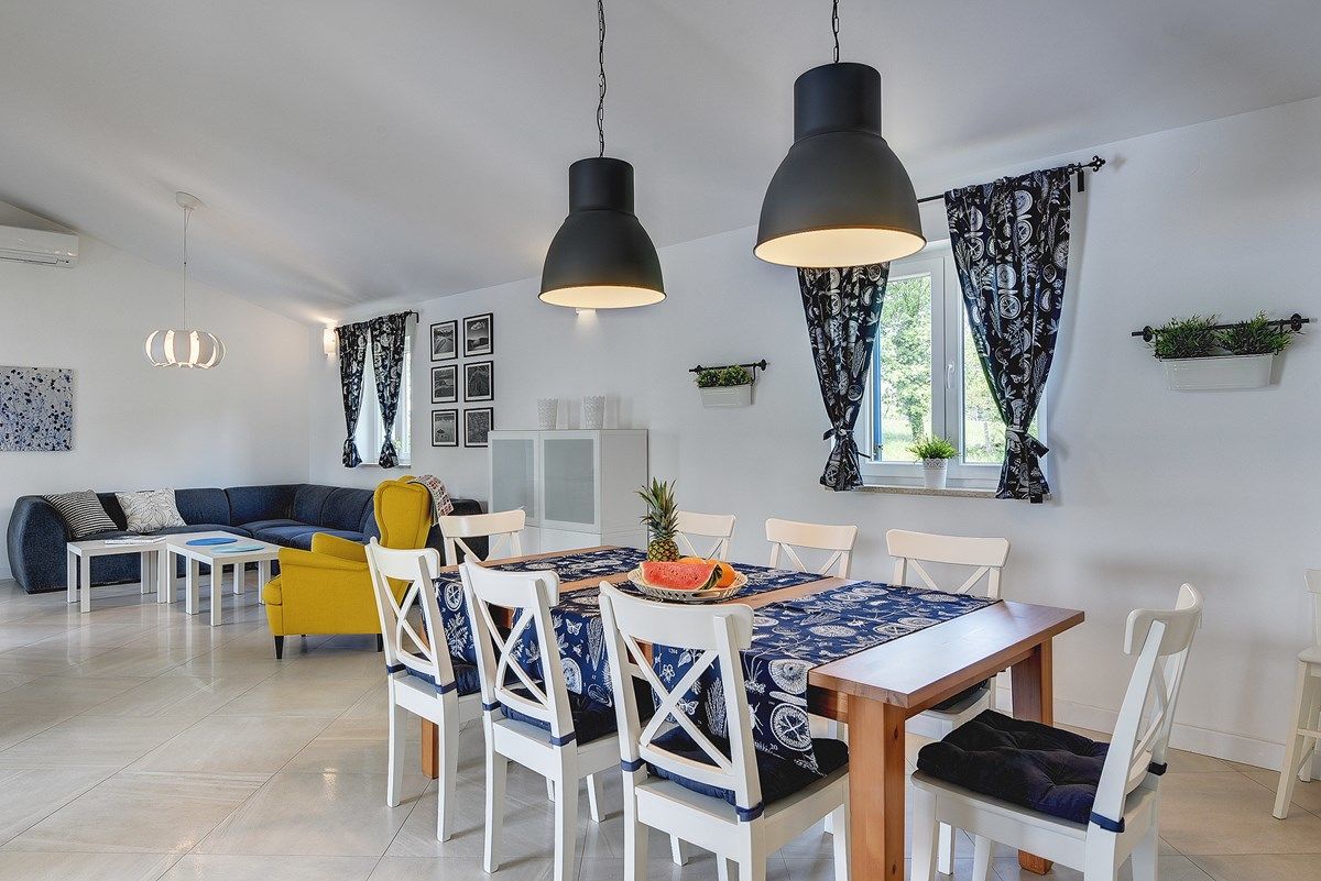 Villa Sever 74017-K1