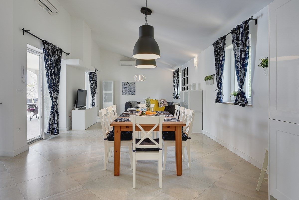 Villa Sever 74017-K1