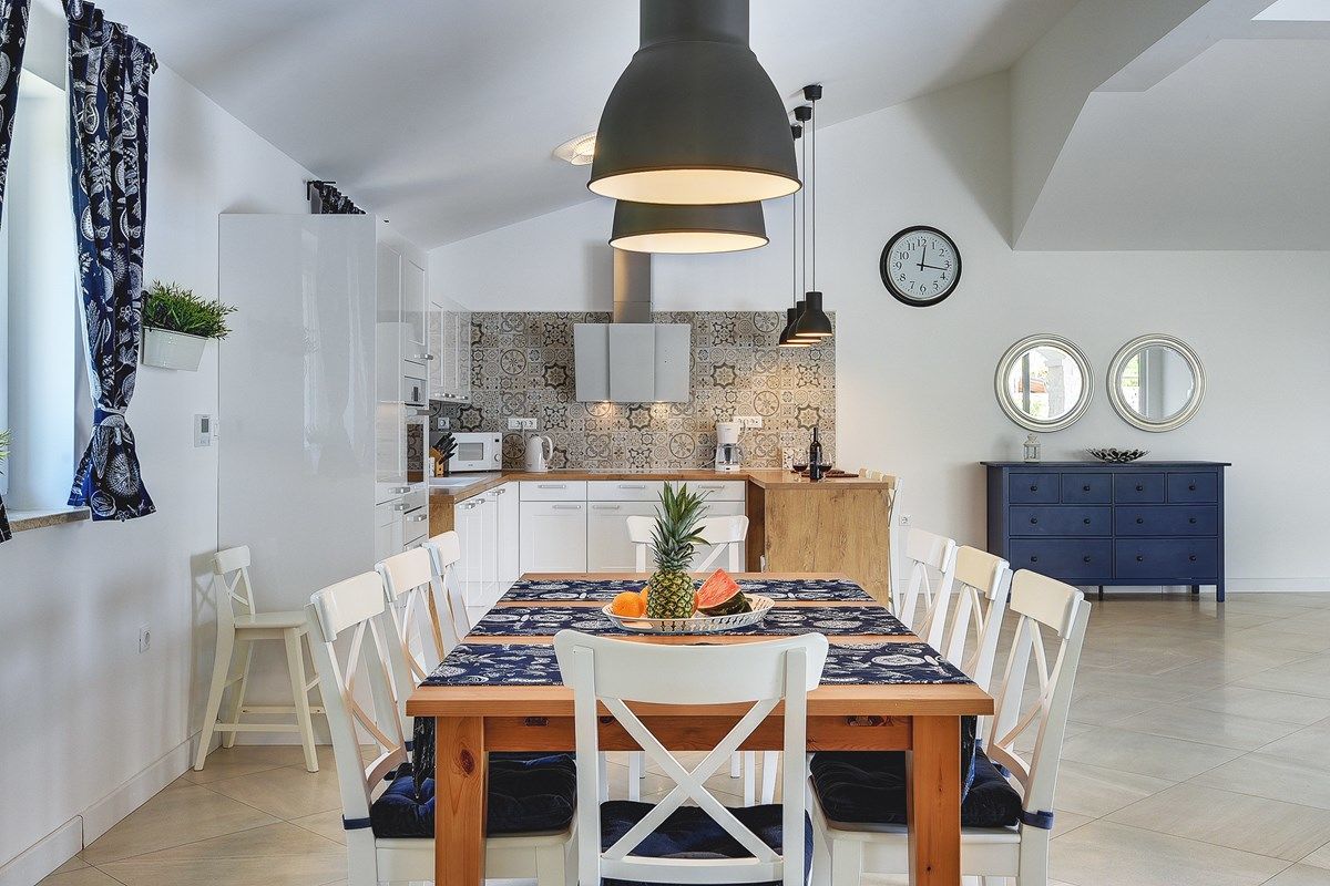 Villa Sever 74017-K1
