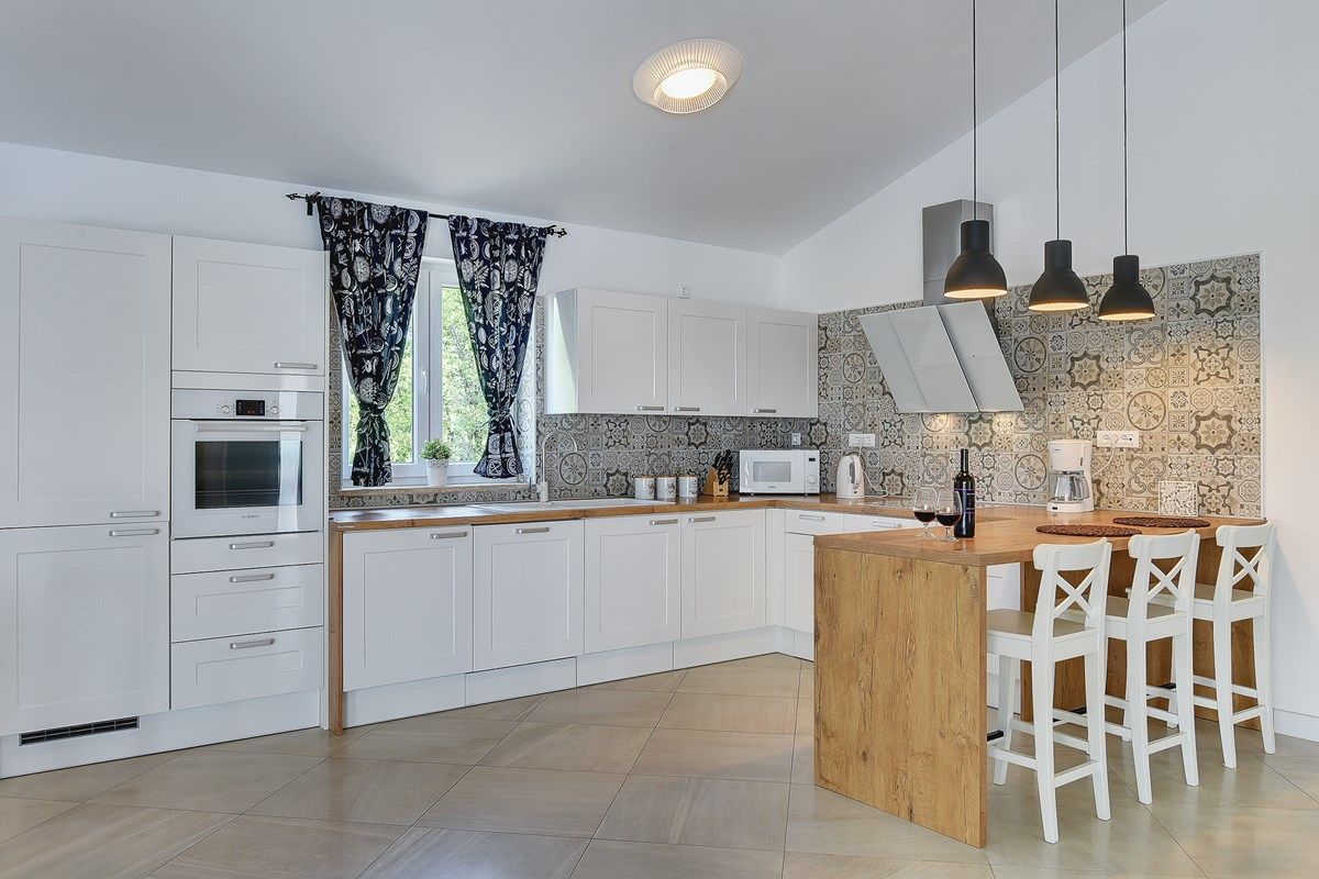 Villa Sever 74017-K1