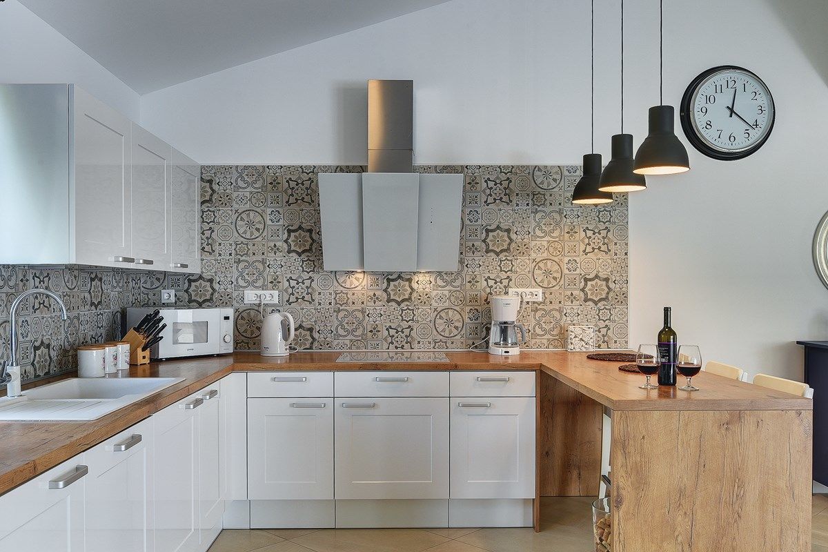Villa Sever 74017-K1