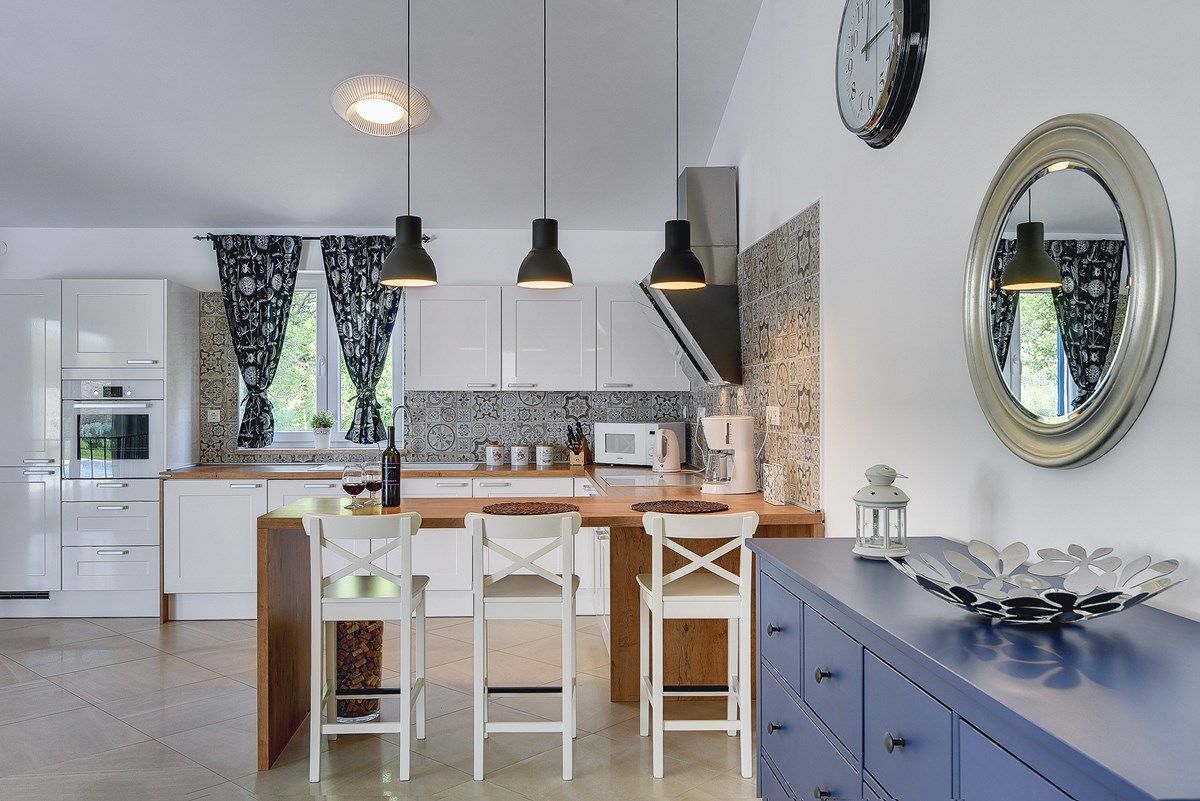 Villa Sever 74017-K1