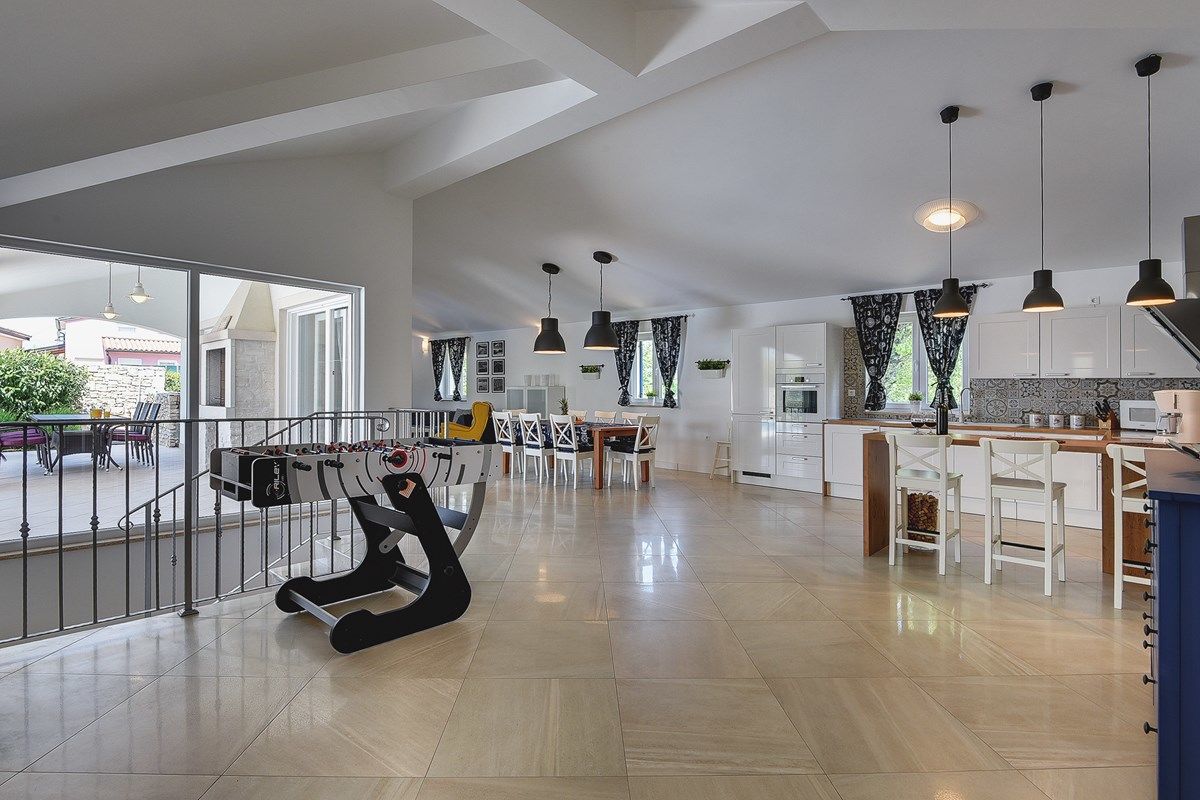 Villa Sever 74017-K1