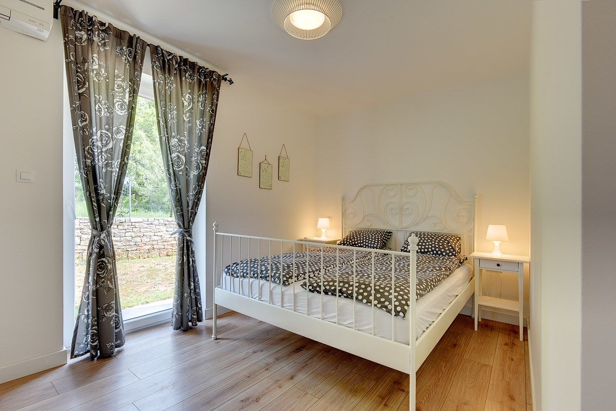 Villa Sever 74017-K1