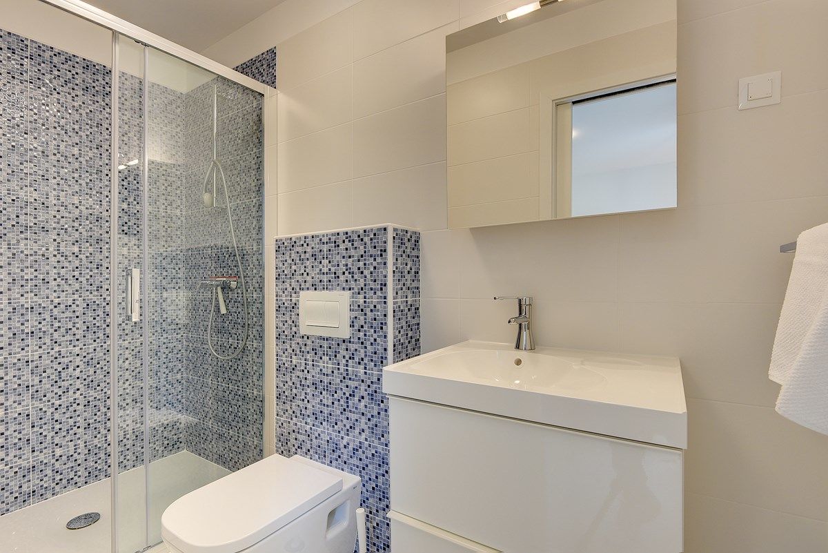 Villa Sever 74017-K1