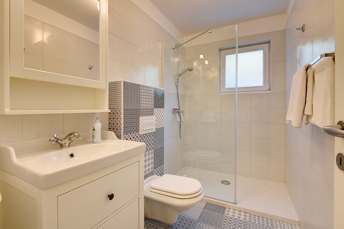 Villa Sever 74017-K1